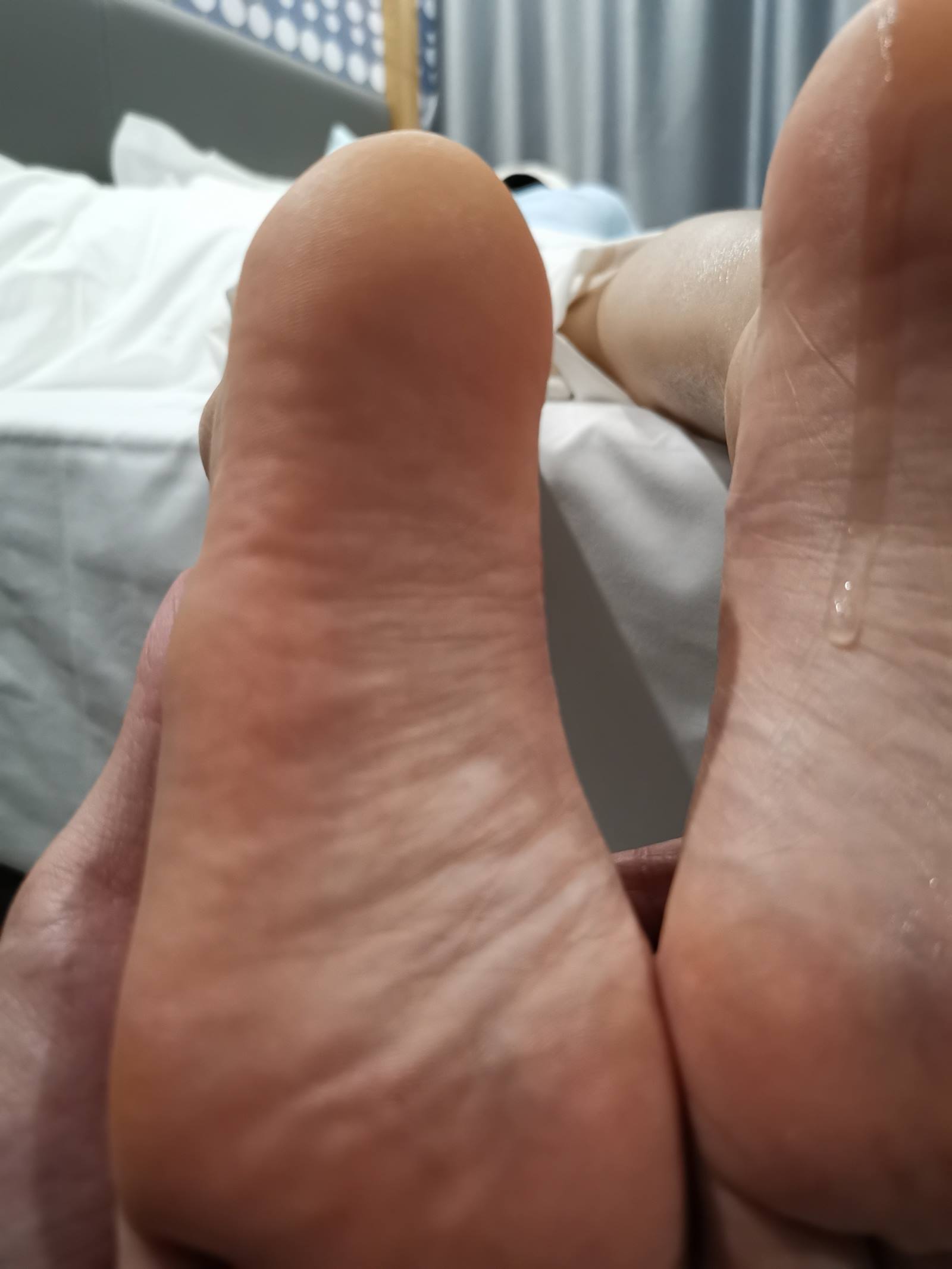 图片[27]-鱼鱼足影@004-第04期：珺珺 [103P] – 速更版-美库