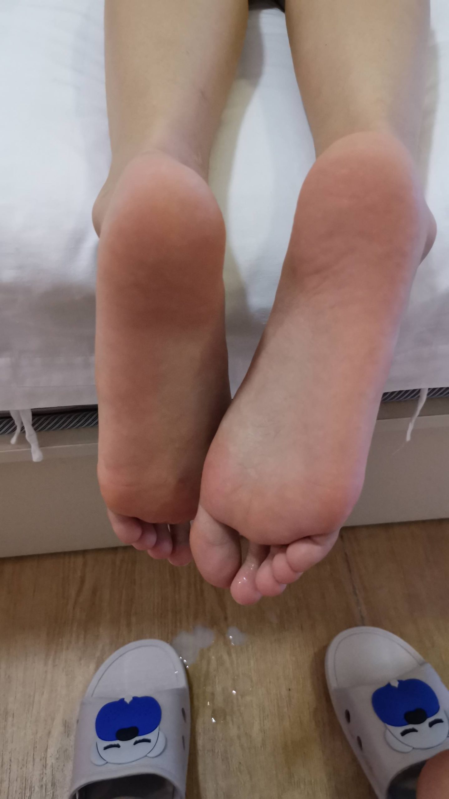 图片[18]-鱼鱼足影@005-第05期：河北希腊 [154P] – 速更版-美库