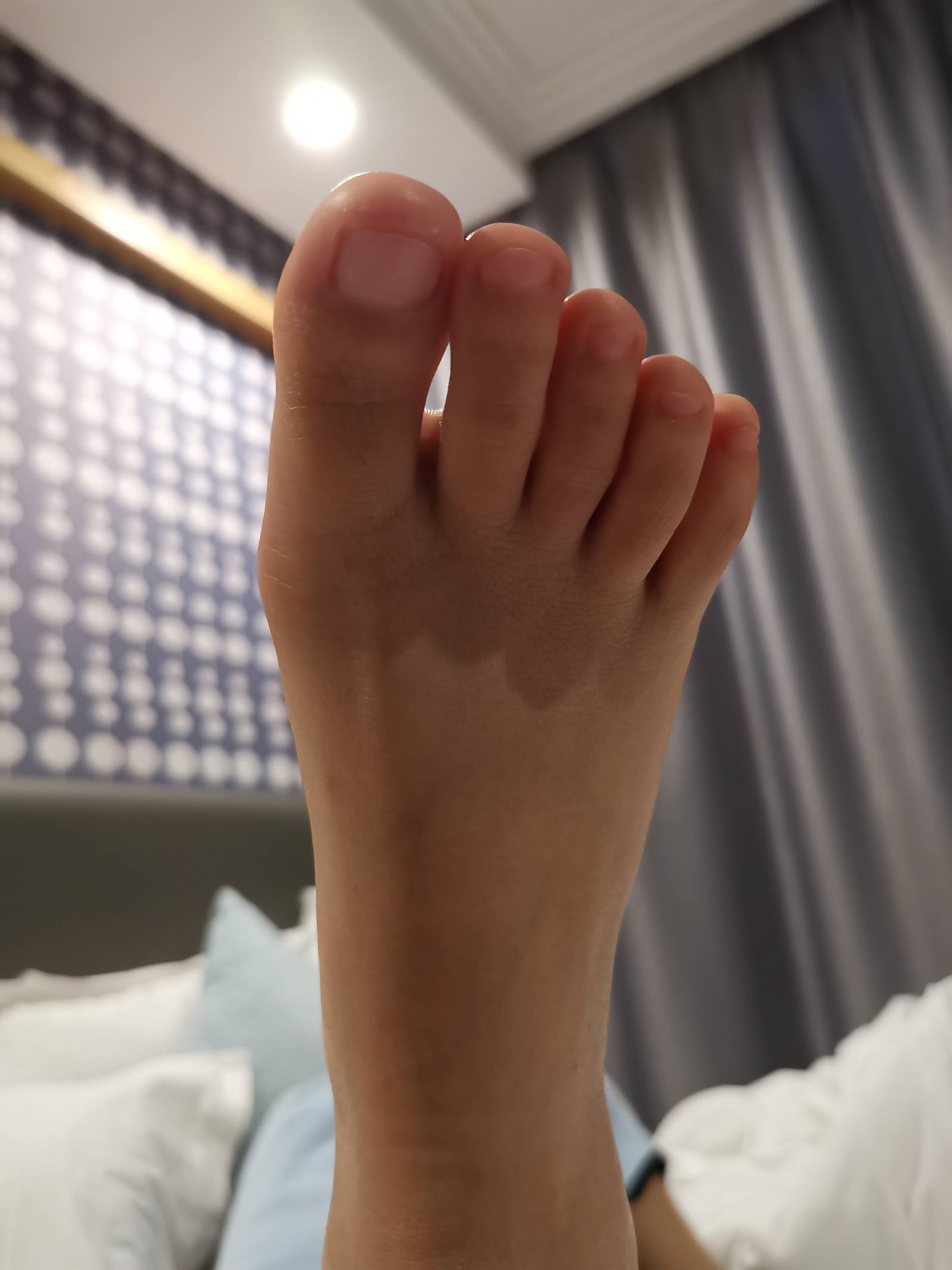 图片[29]-鱼鱼足影@004-第04期：珺珺 [103P] – 速更版-美库