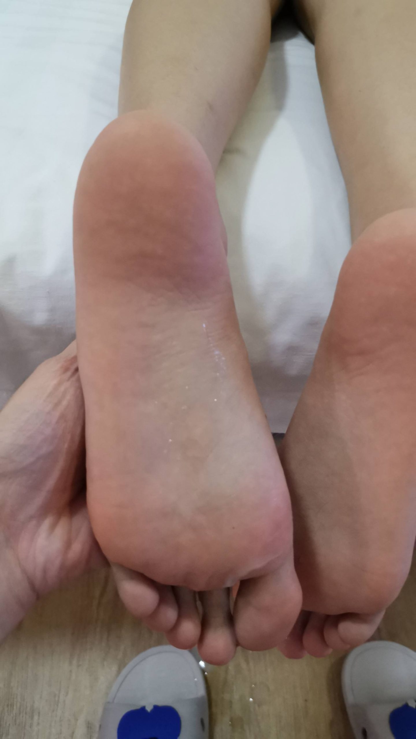 图片[20]-鱼鱼足影@005-第05期：河北希腊 [154P] – 速更版-美库