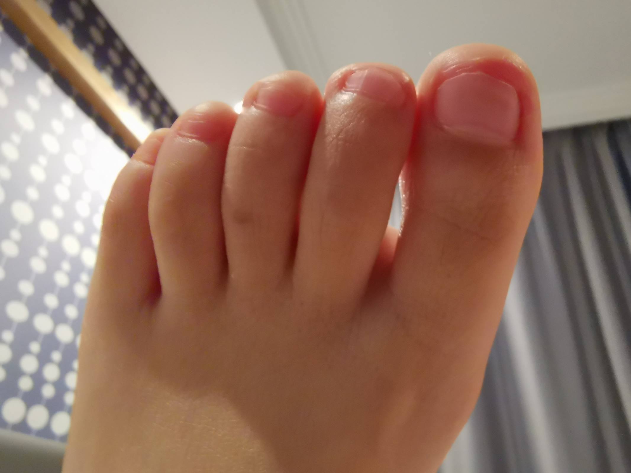 图片[31]-鱼鱼足影@004-第04期：珺珺 [103P] – 速更版-美库