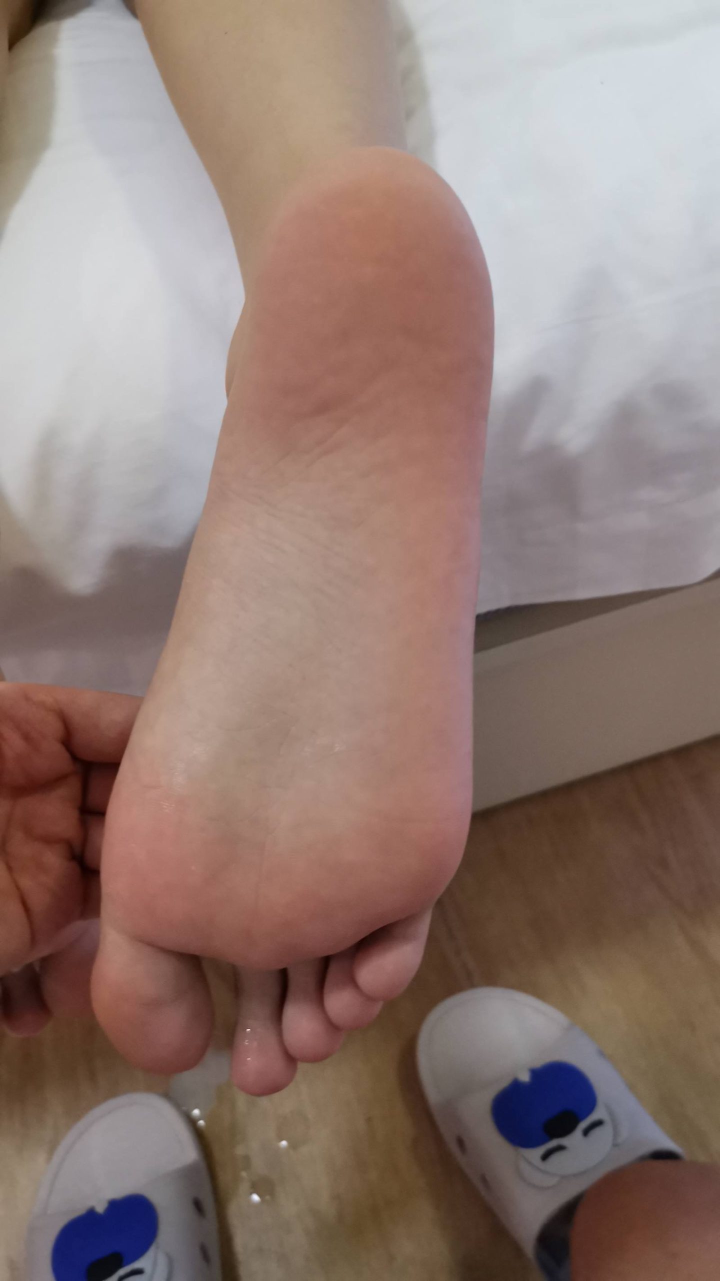 图片[23]-鱼鱼足影@005-第05期：河北希腊 [154P] – 速更版-美库