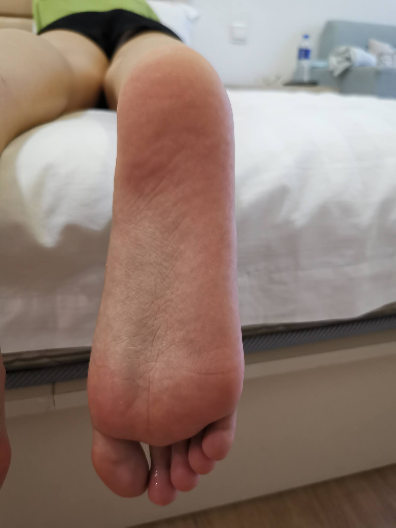 图片[25]-鱼鱼足影@005-第05期：河北希腊 [154P] – 速更版-美库