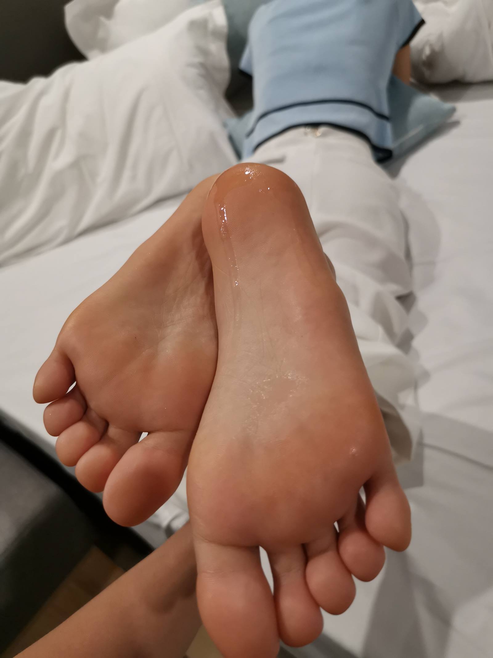 图片[35]-鱼鱼足影@004-第04期：珺珺 [103P] – 速更版-美库