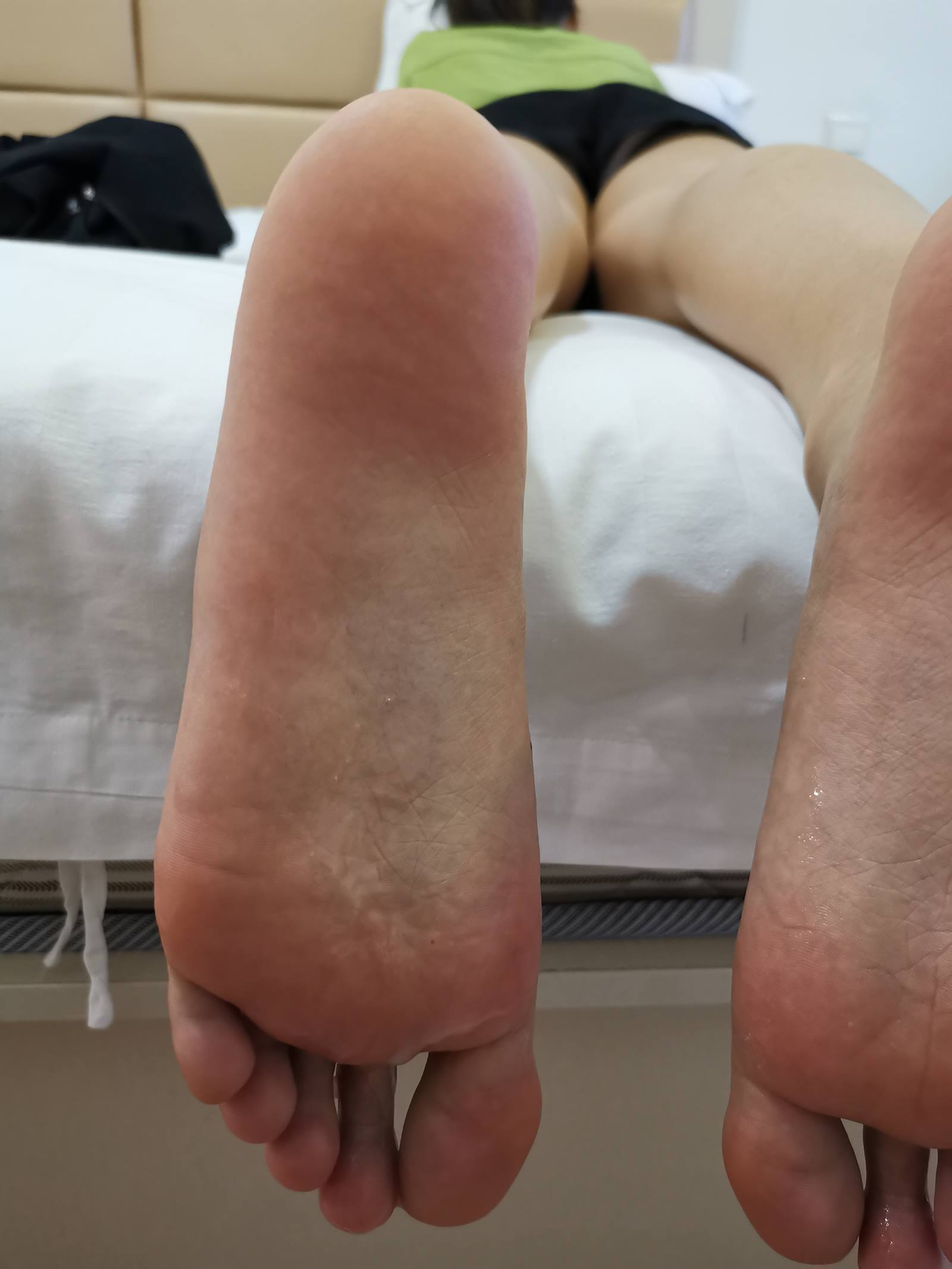 图片[26]-鱼鱼足影@005-第05期：河北希腊 [154P] – 速更版-美库