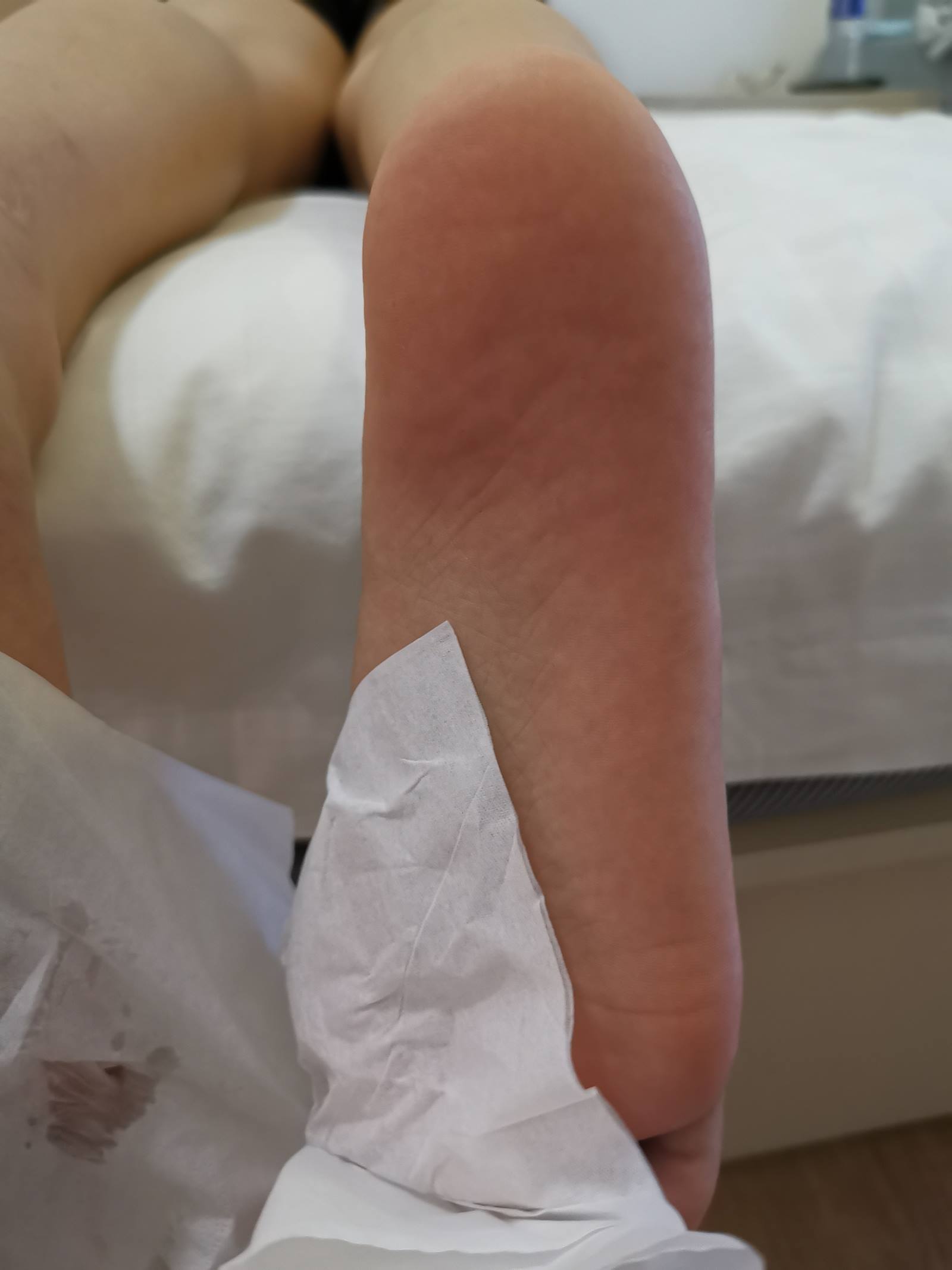 图片[28]-鱼鱼足影@005-第05期：河北希腊 [154P] – 速更版-美库