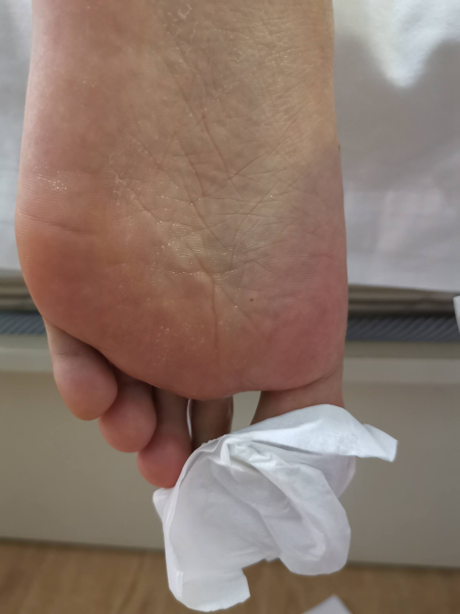 图片[30]-鱼鱼足影@005-第05期：河北希腊 [154P] – 速更版-美库