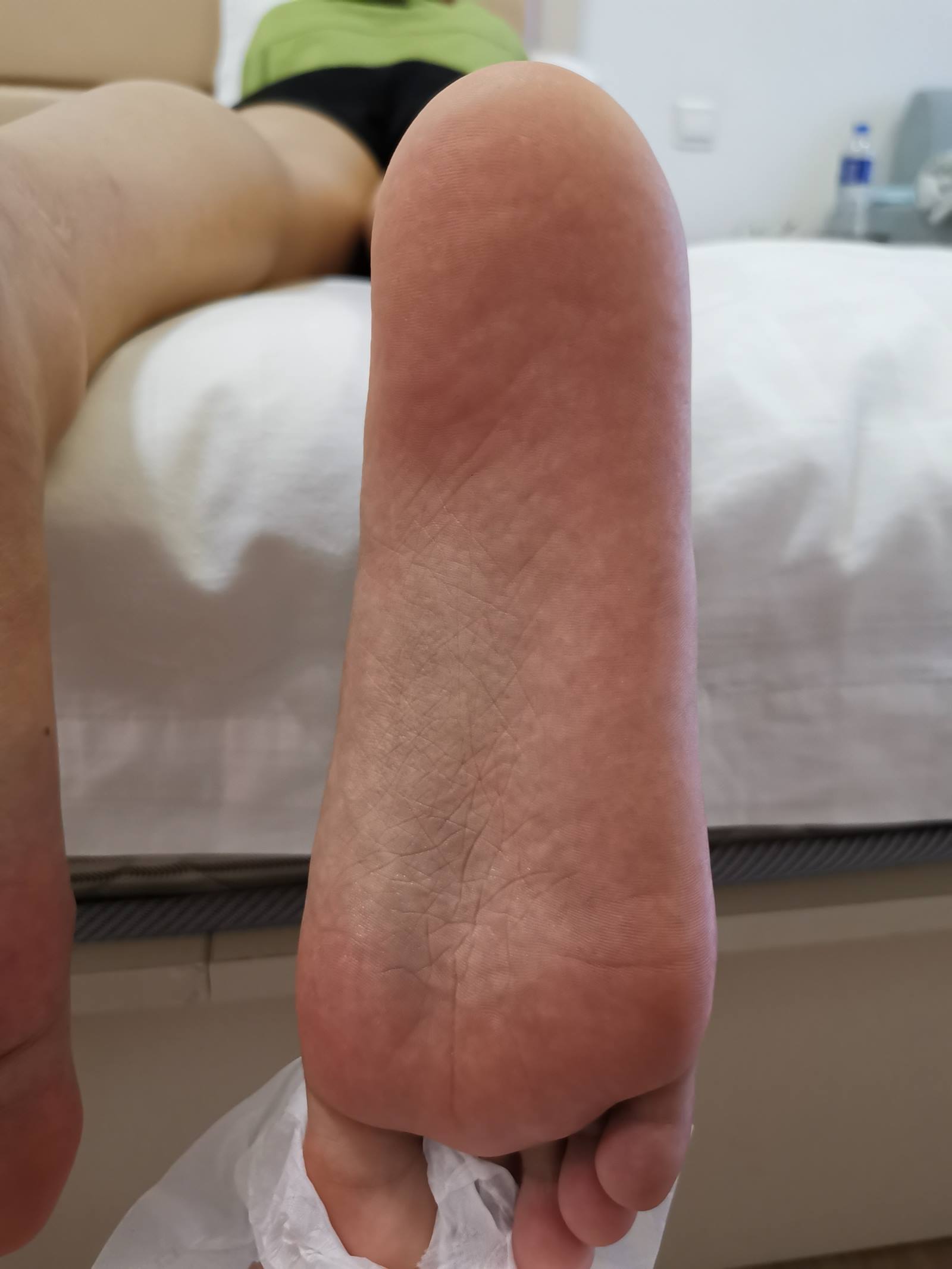 图片[31]-鱼鱼足影@005-第05期：河北希腊 [154P] – 速更版-美库