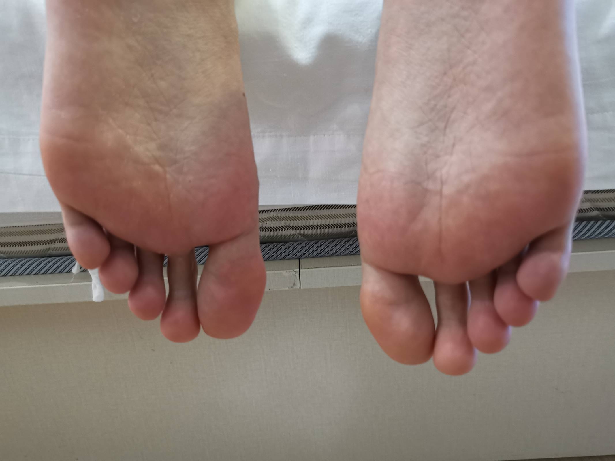 图片[32]-鱼鱼足影@005-第05期：河北希腊 [154P] – 速更版-美库