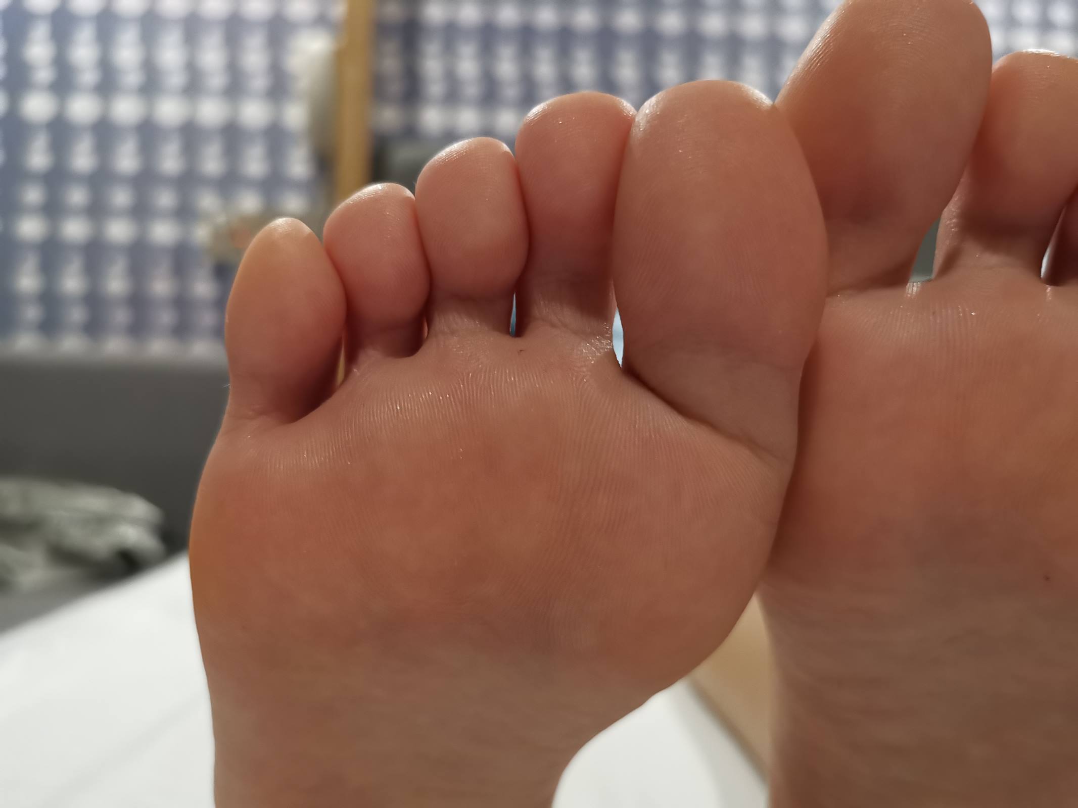 图片[42]-鱼鱼足影@004-第04期：珺珺 [103P] – 速更版-美库