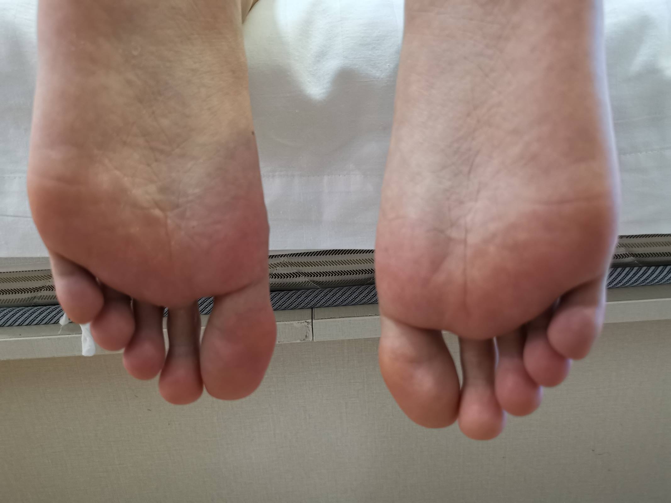 图片[33]-鱼鱼足影@005-第05期：河北希腊 [154P] – 速更版-美库