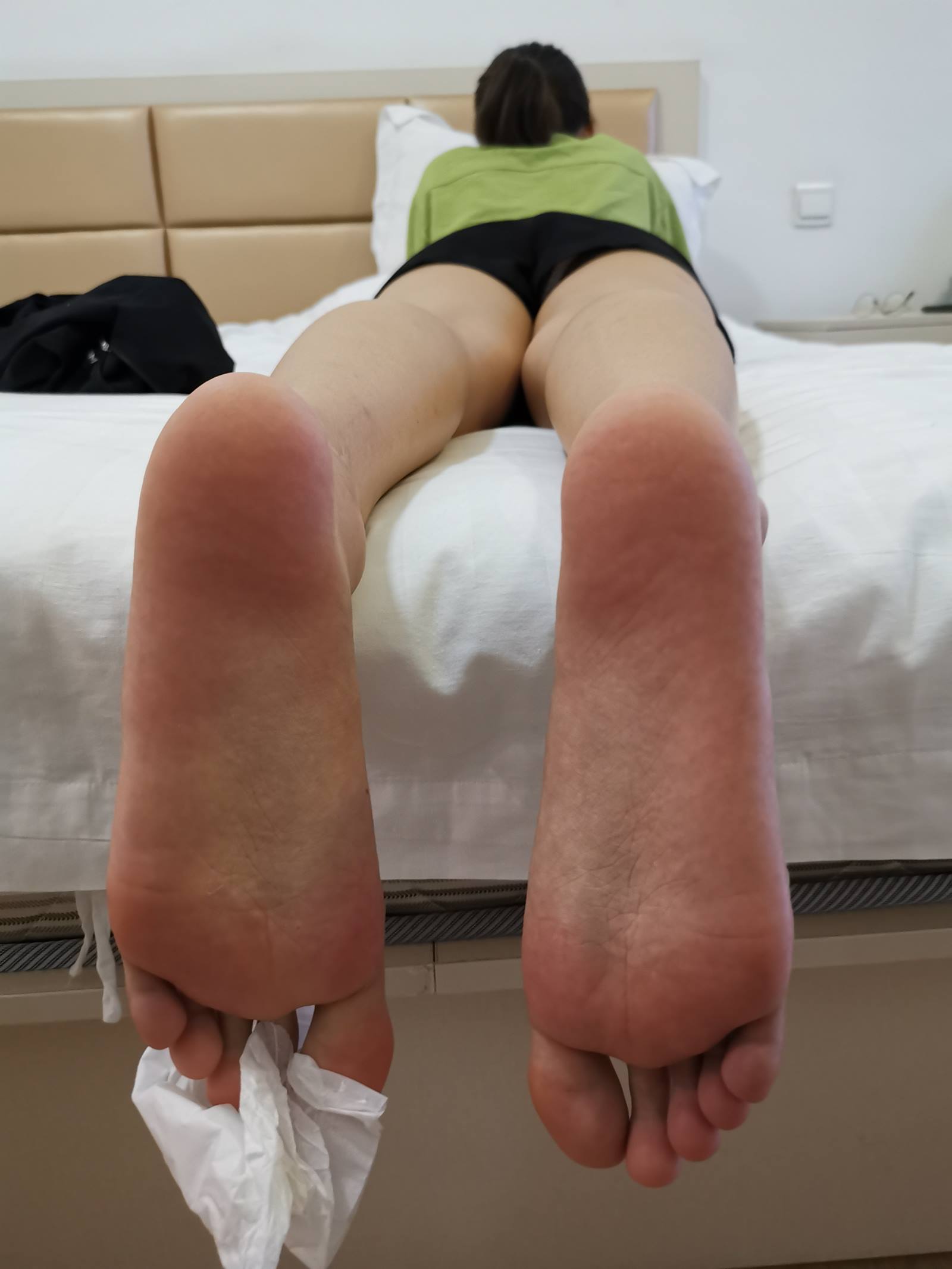 图片[34]-鱼鱼足影@005-第05期：河北希腊 [154P] – 速更版-美库