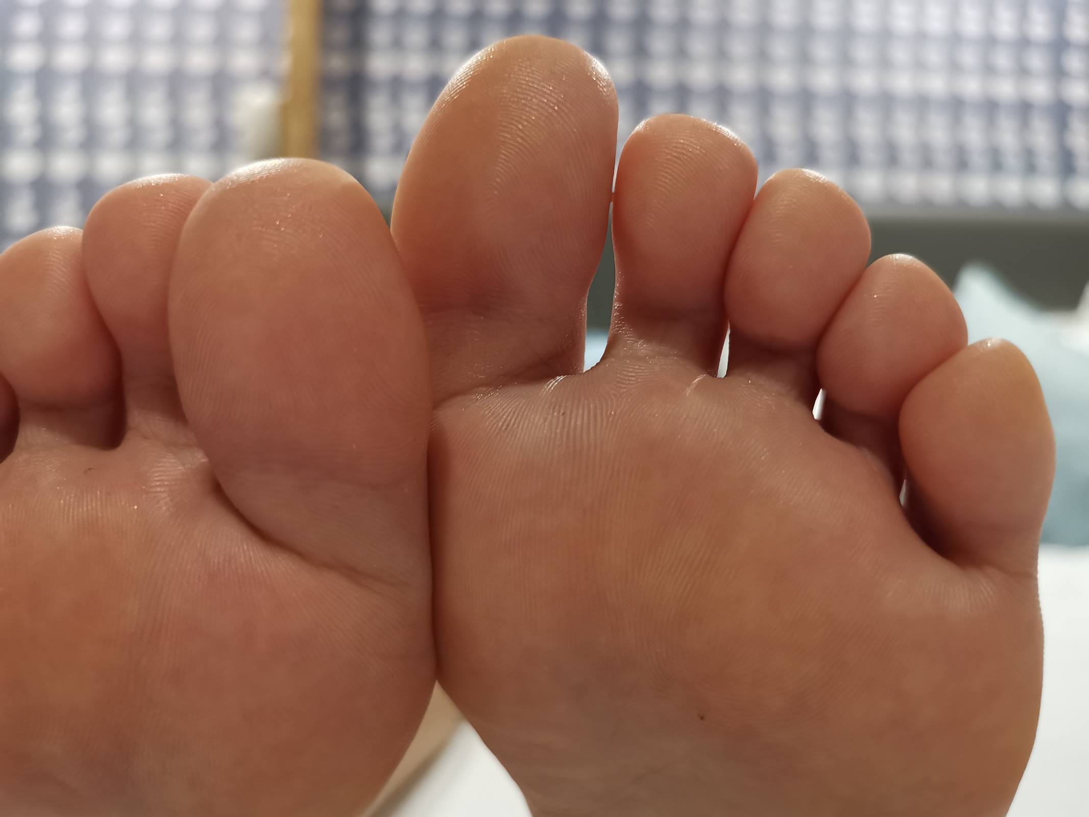 图片[44]-鱼鱼足影@004-第04期：珺珺 [103P] – 速更版-美库