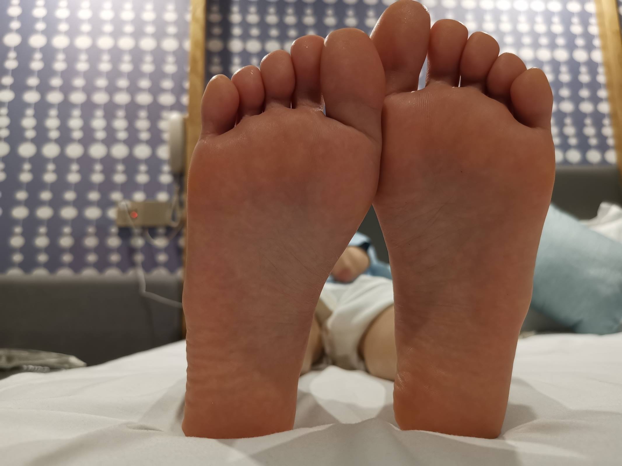 图片[45]-鱼鱼足影@004-第04期：珺珺 [103P] – 速更版-美库