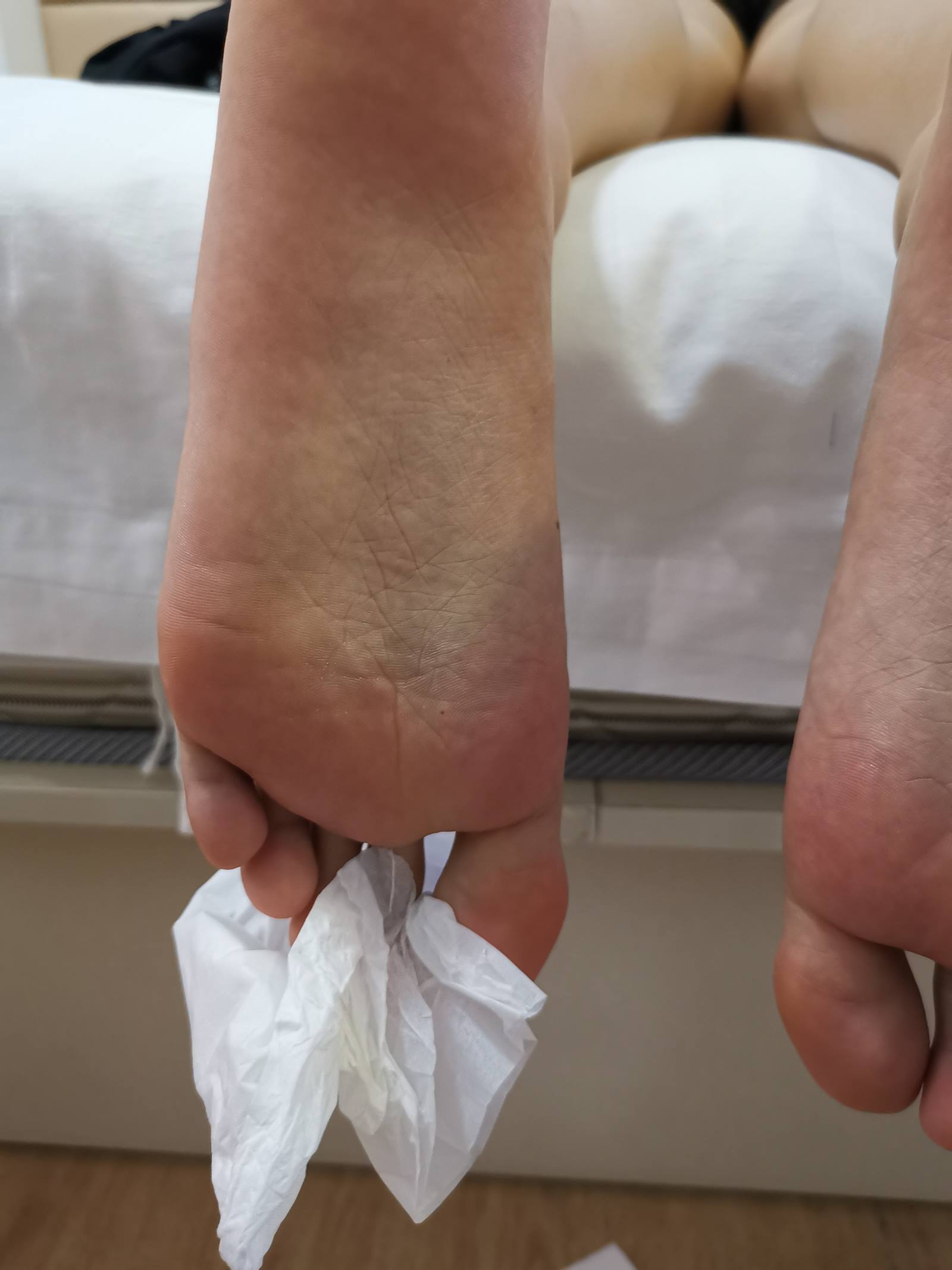 图片[36]-鱼鱼足影@005-第05期：河北希腊 [154P] – 速更版-美库