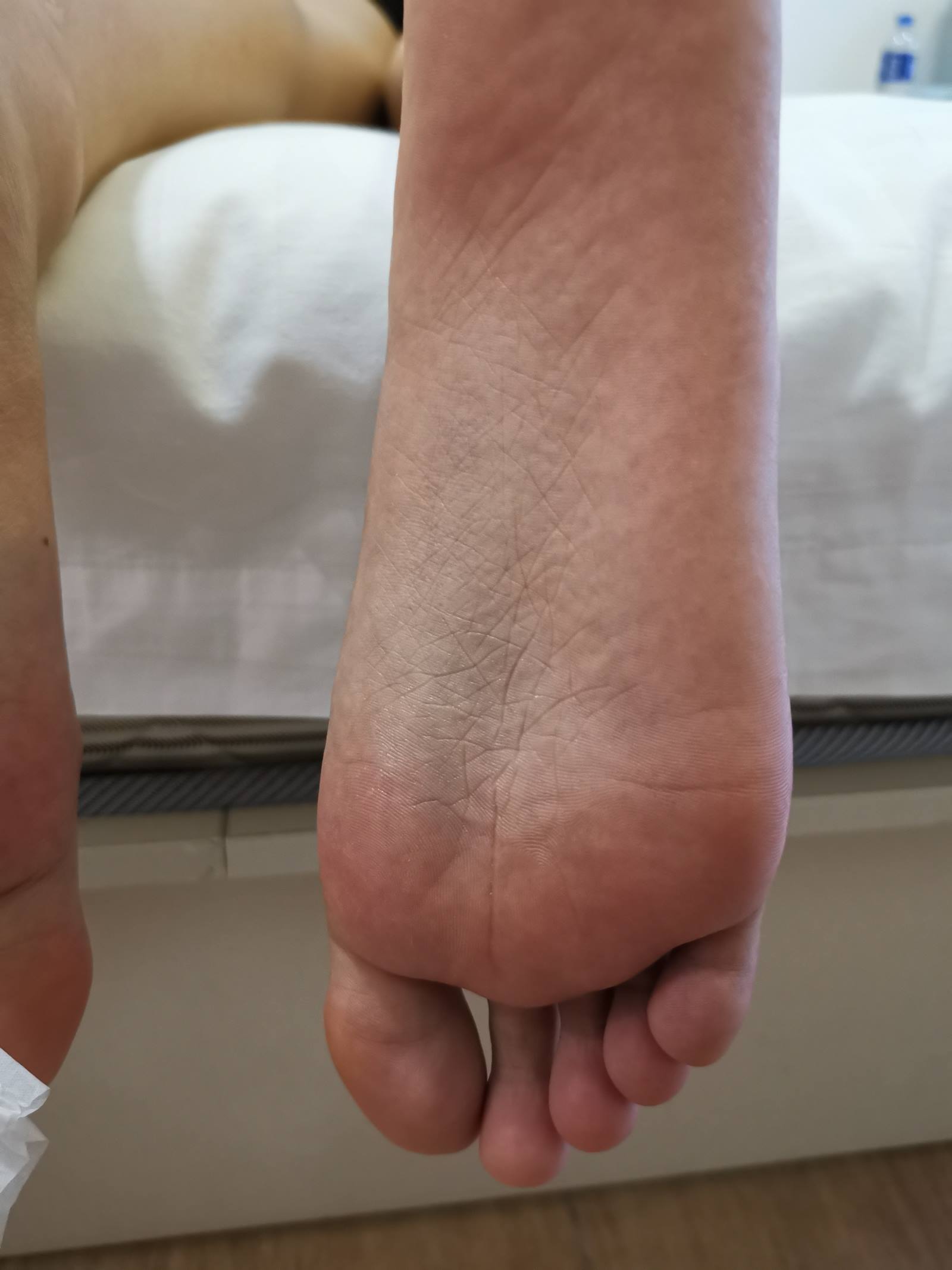 图片[37]-鱼鱼足影@005-第05期：河北希腊 [154P] – 速更版-美库