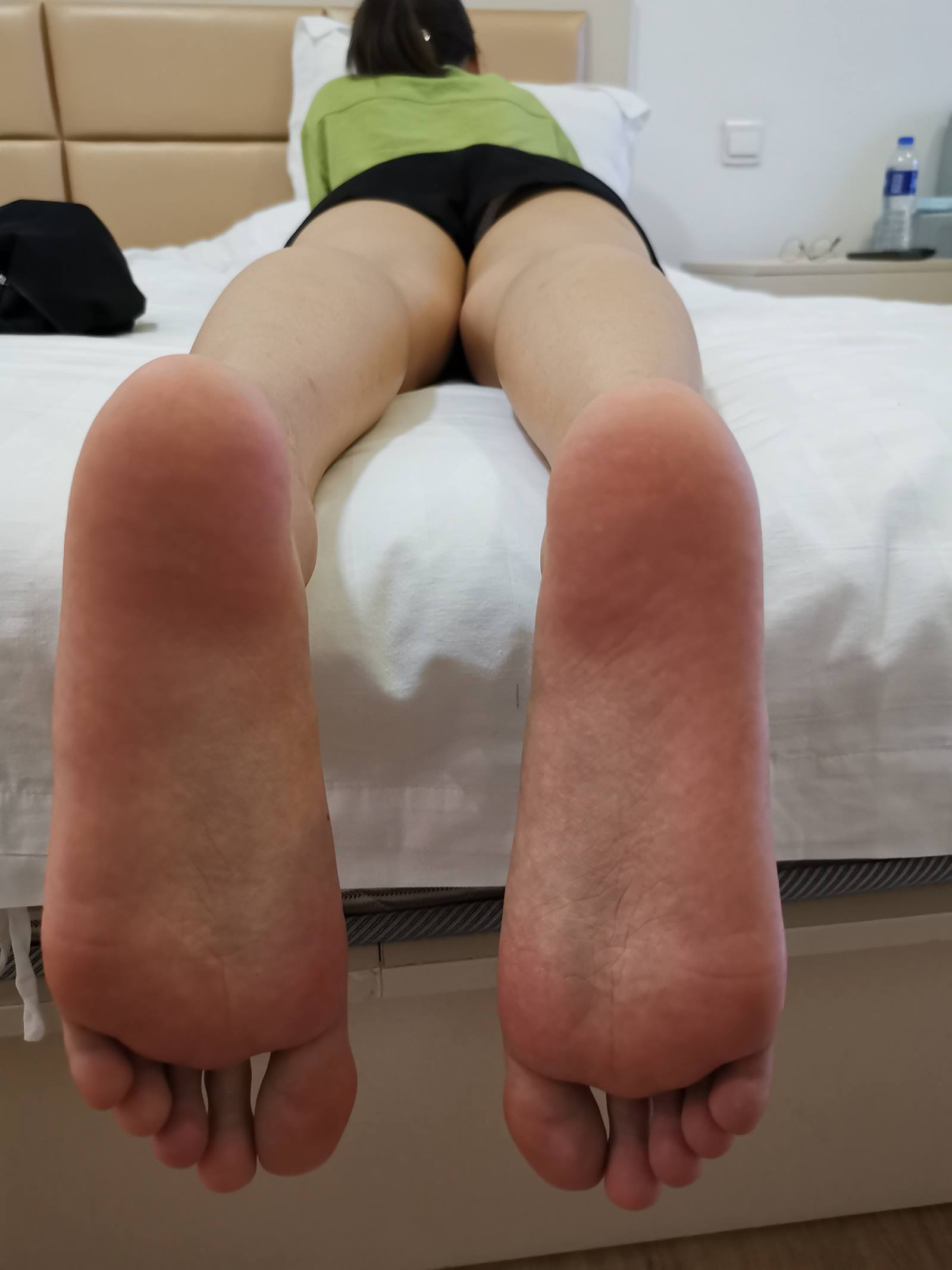 图片[38]-鱼鱼足影@005-第05期：河北希腊 [154P] – 速更版-美库