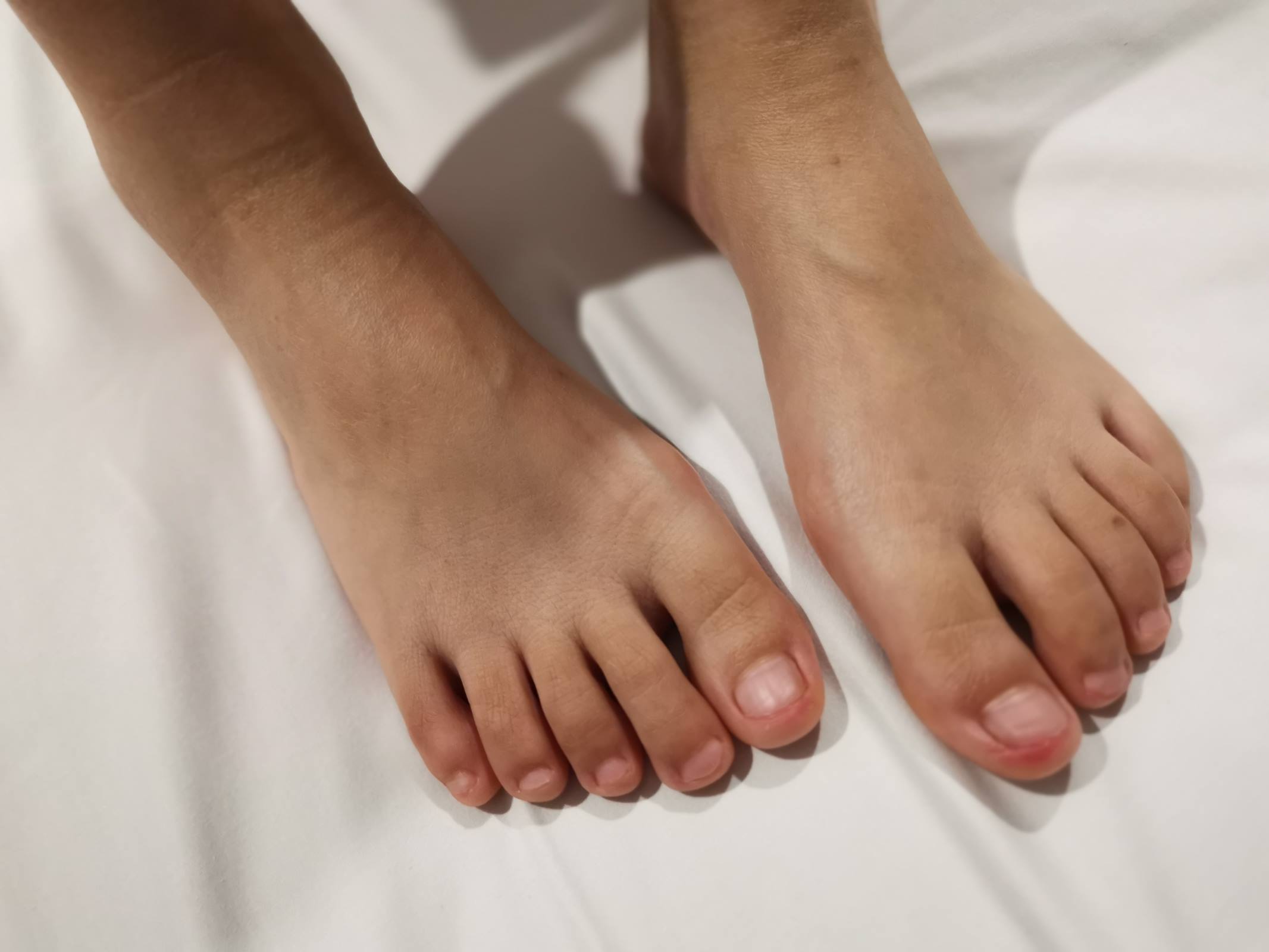 图片[50]-鱼鱼足影@004-第04期：珺珺 [103P] – 速更版-美库