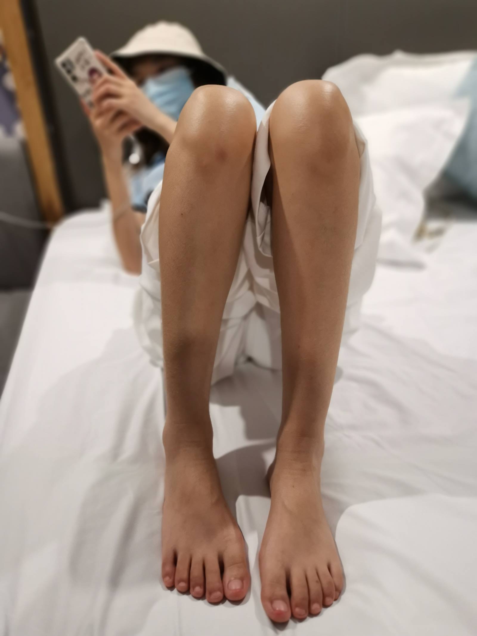 图片[51]-鱼鱼足影@004-第04期：珺珺 [103P] – 速更版-美库