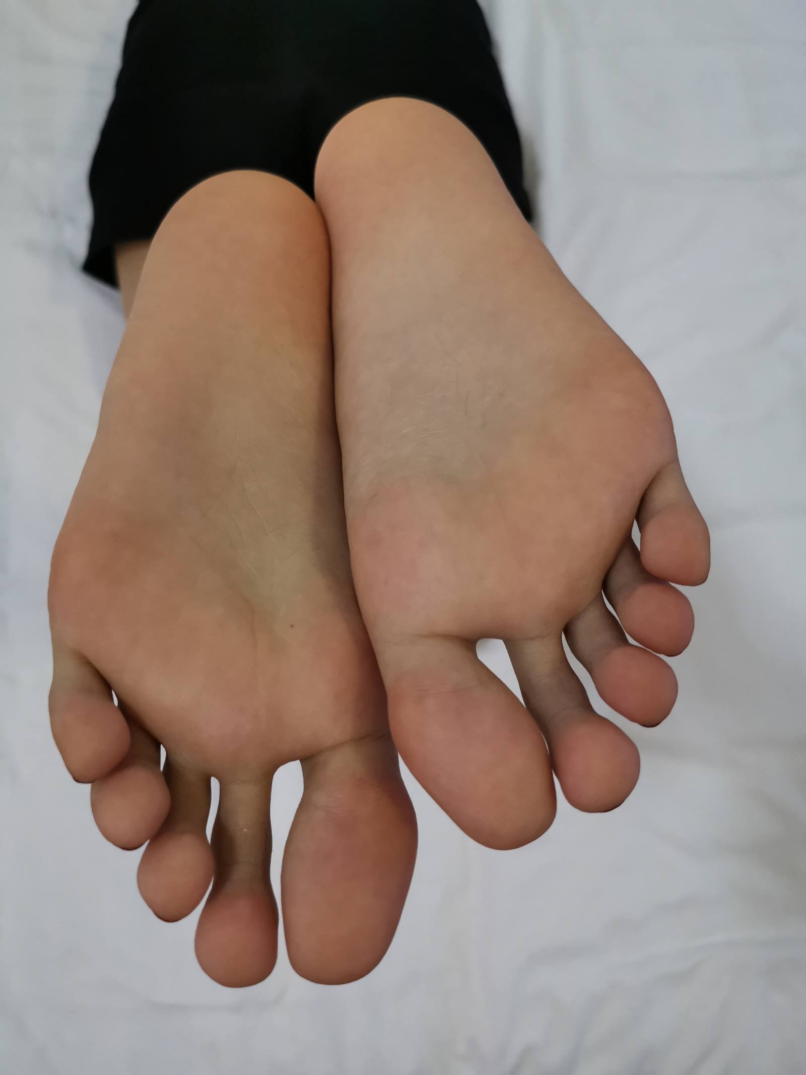 图片[44]-鱼鱼足影@005-第05期：河北希腊 [154P] – 速更版-美库