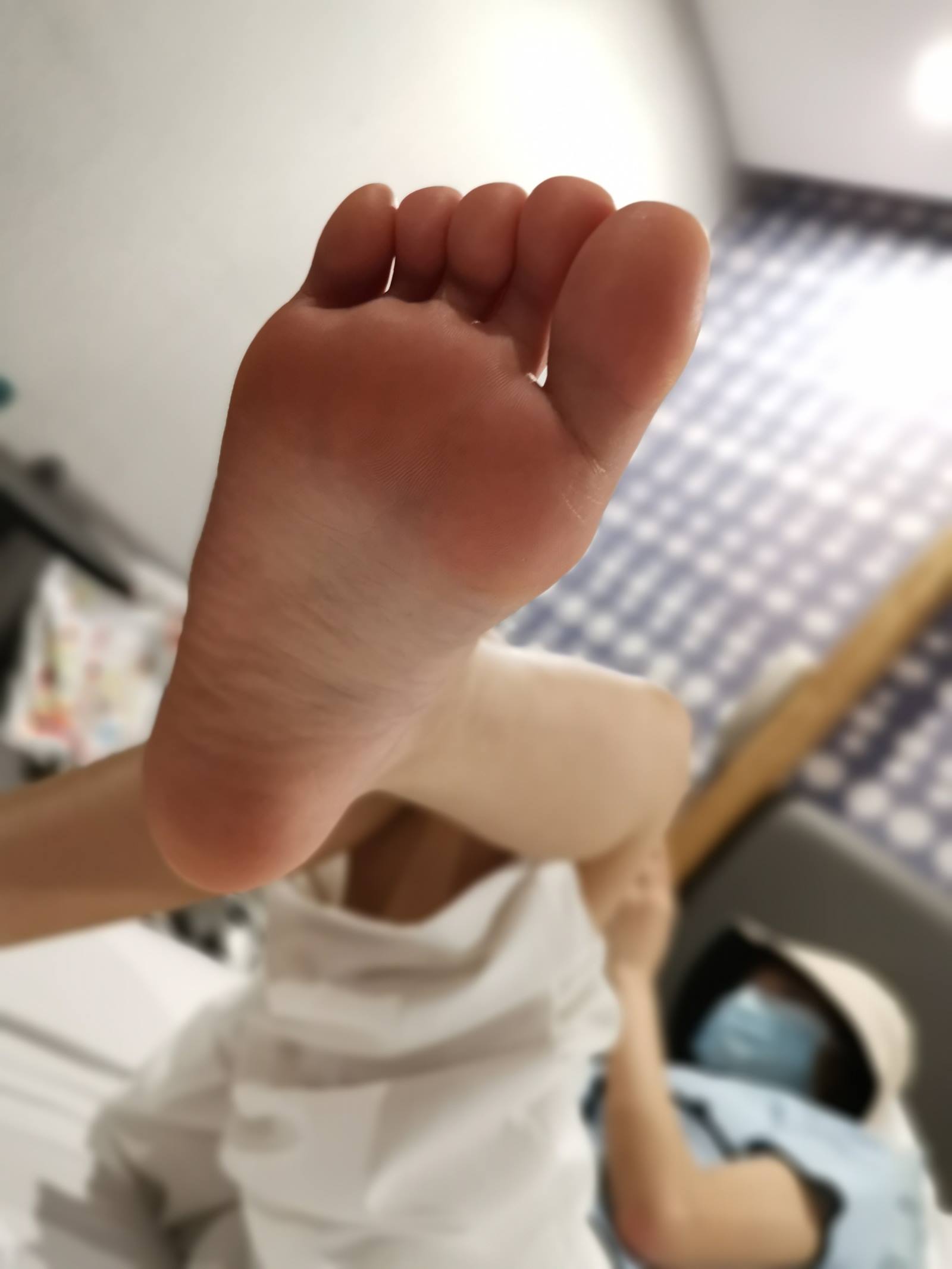 图片[55]-鱼鱼足影@004-第04期：珺珺 [103P] – 速更版-美库