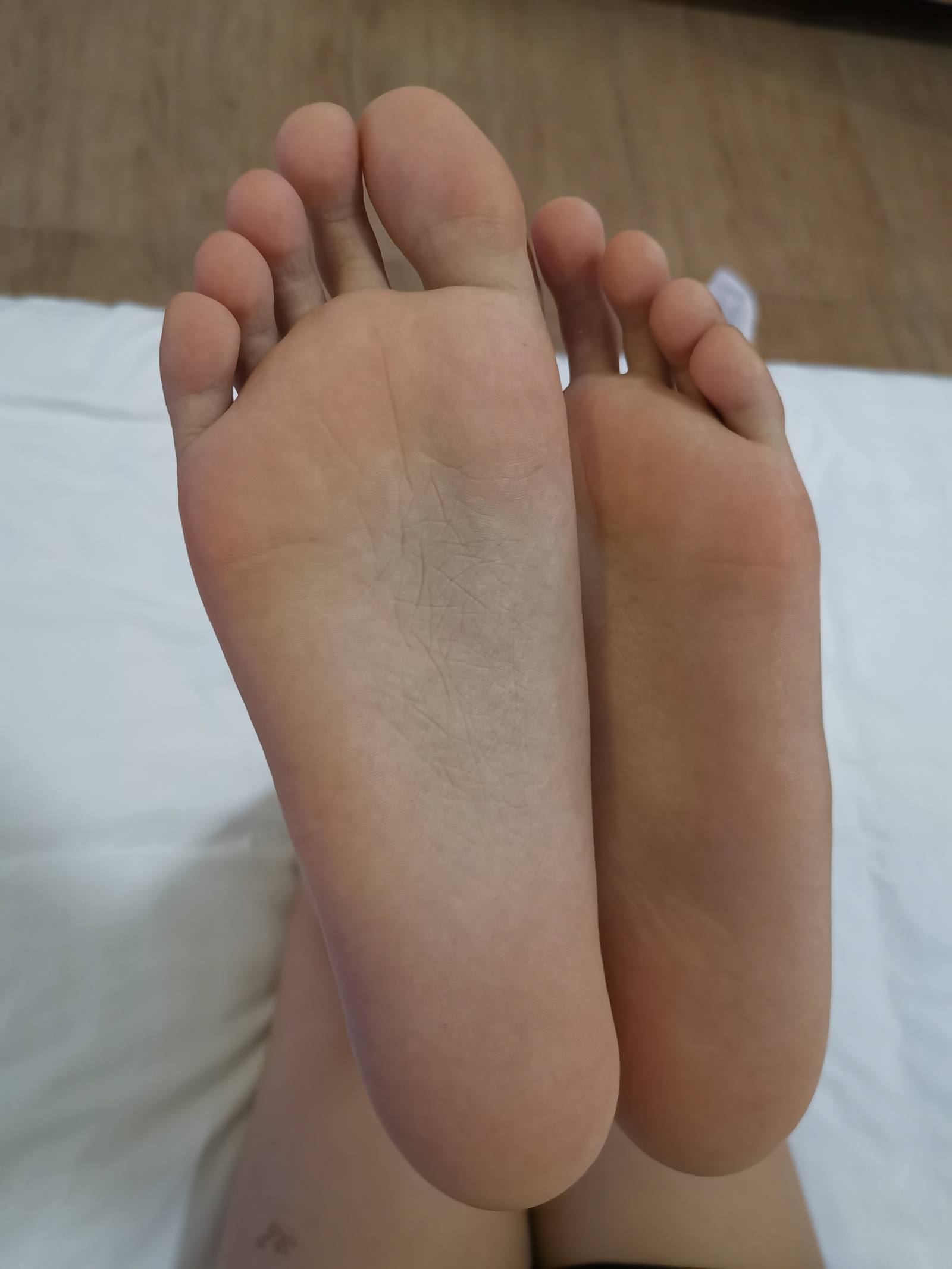 图片[46]-鱼鱼足影@005-第05期：河北希腊 [154P] – 速更版-美库