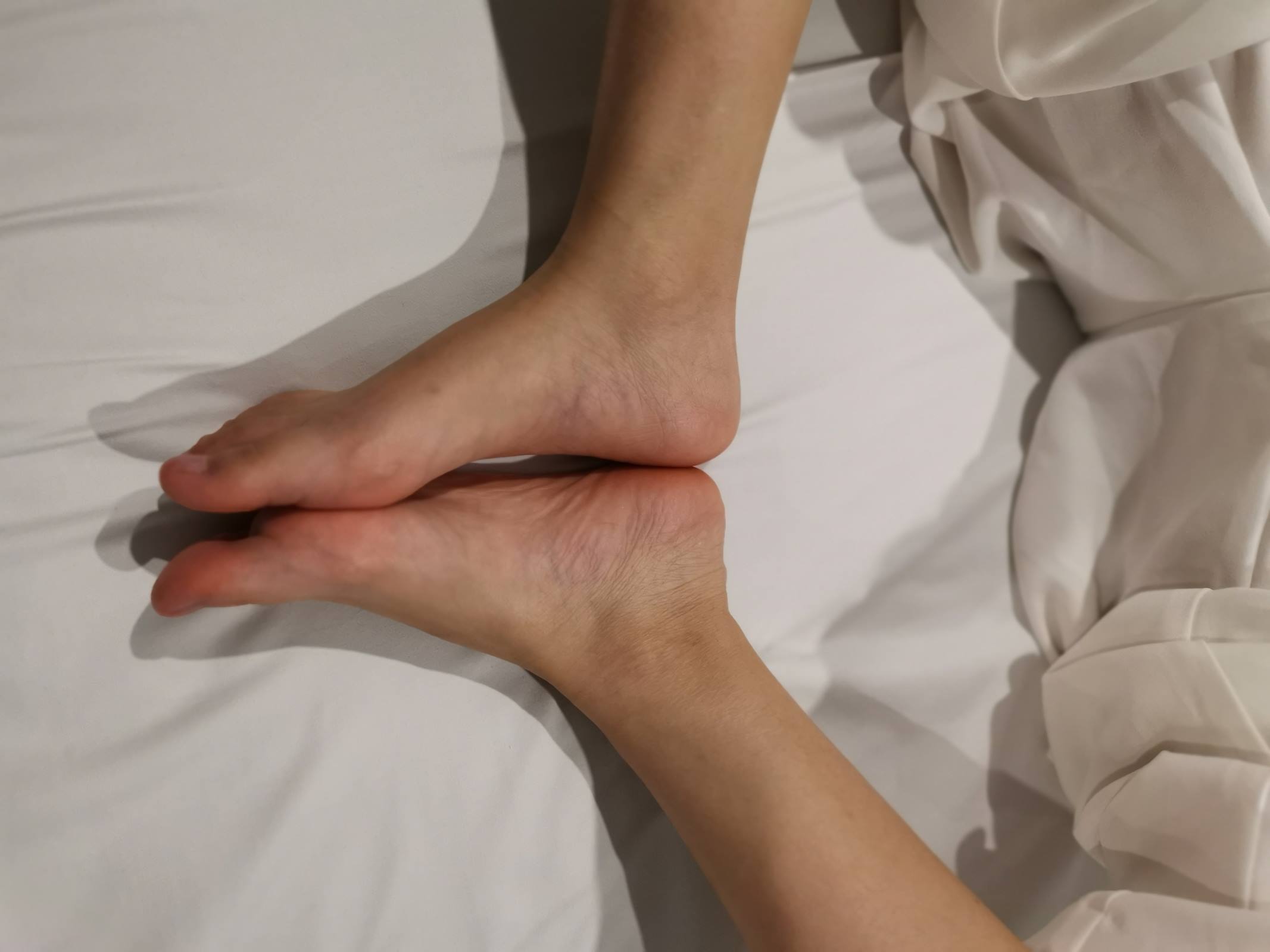 图片[56]-鱼鱼足影@004-第04期：珺珺 [103P] – 速更版-美库