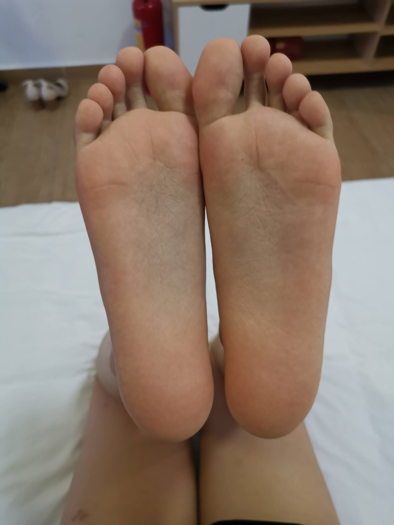 图片[47]-鱼鱼足影@005-第05期：河北希腊 [154P] – 速更版-美库