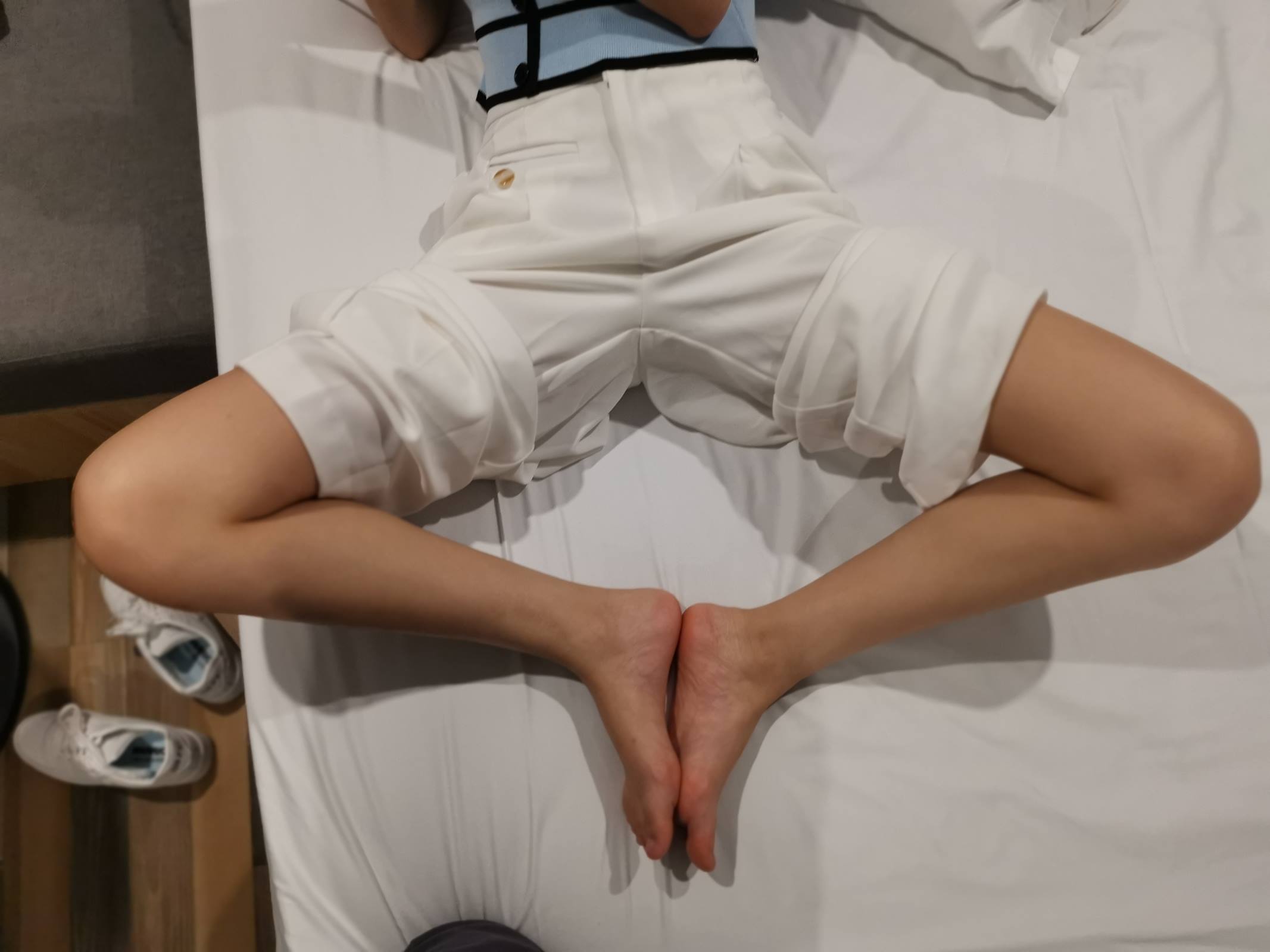 图片[57]-鱼鱼足影@004-第04期：珺珺 [103P] – 速更版-美库