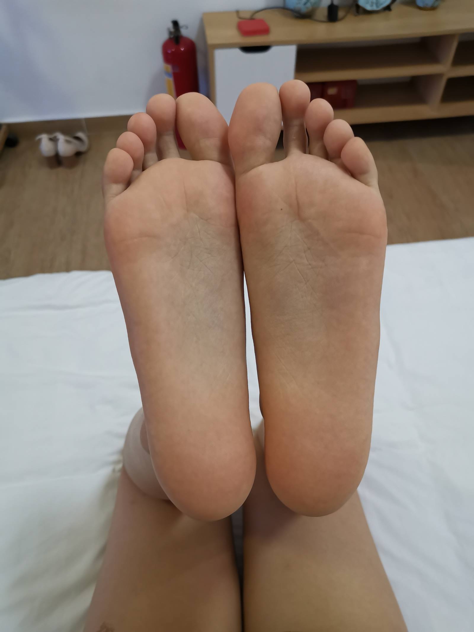 图片[48]-鱼鱼足影@005-第05期：河北希腊 [154P] – 速更版-美库