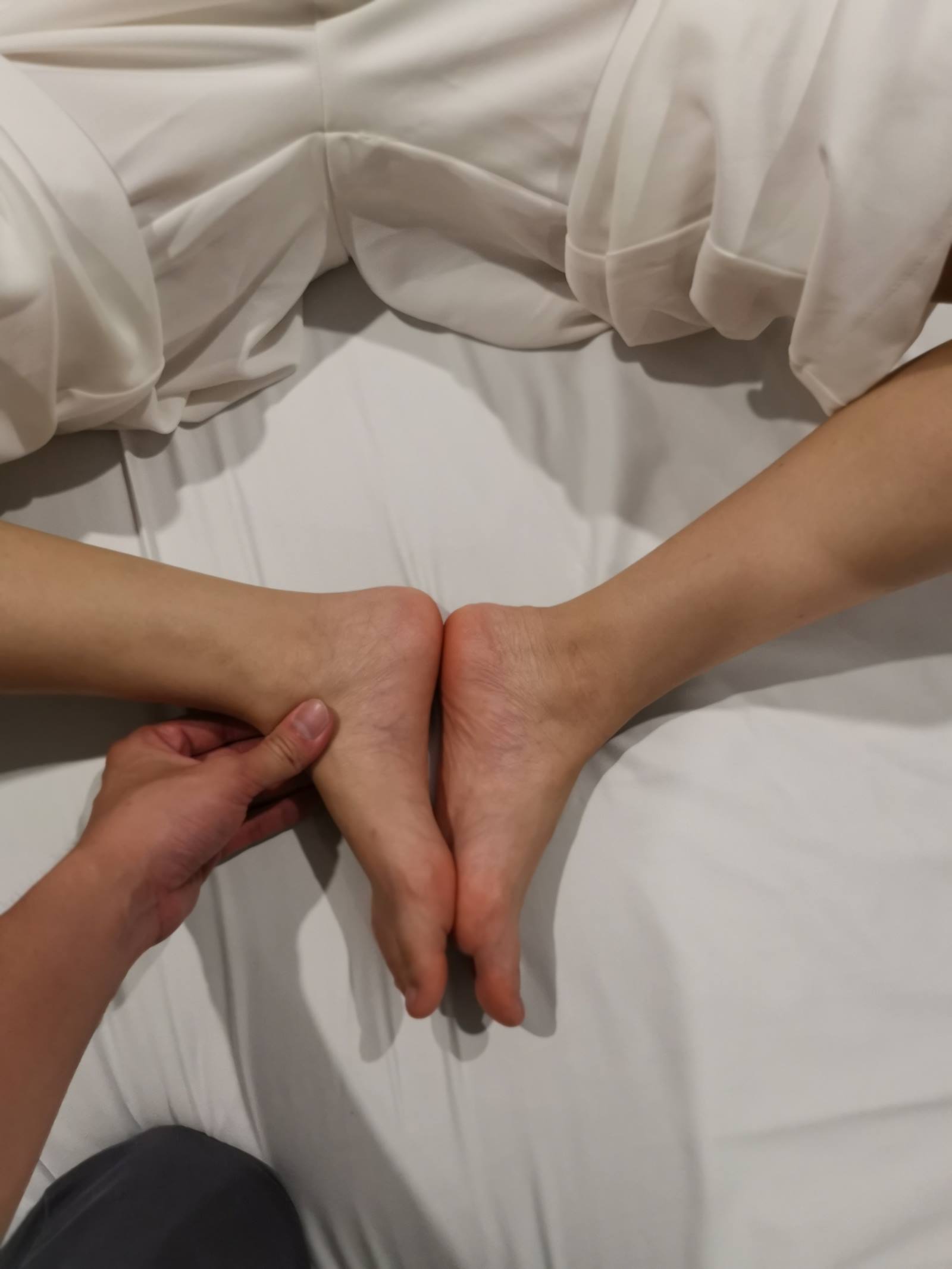 图片[59]-鱼鱼足影@004-第04期：珺珺 [103P] – 速更版-美库