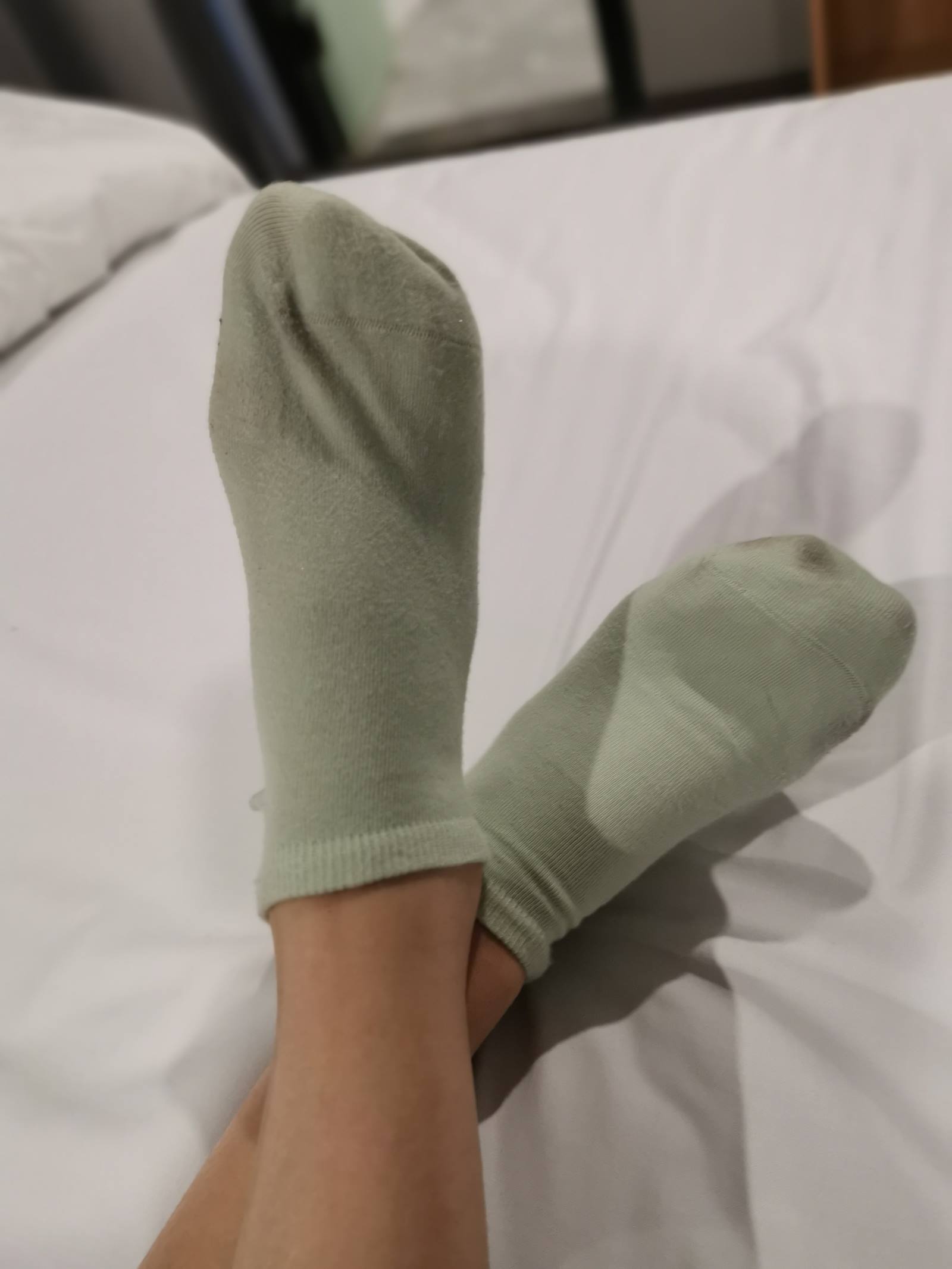 图片[60]-鱼鱼足影@004-第04期：珺珺 [103P] – 速更版-美库