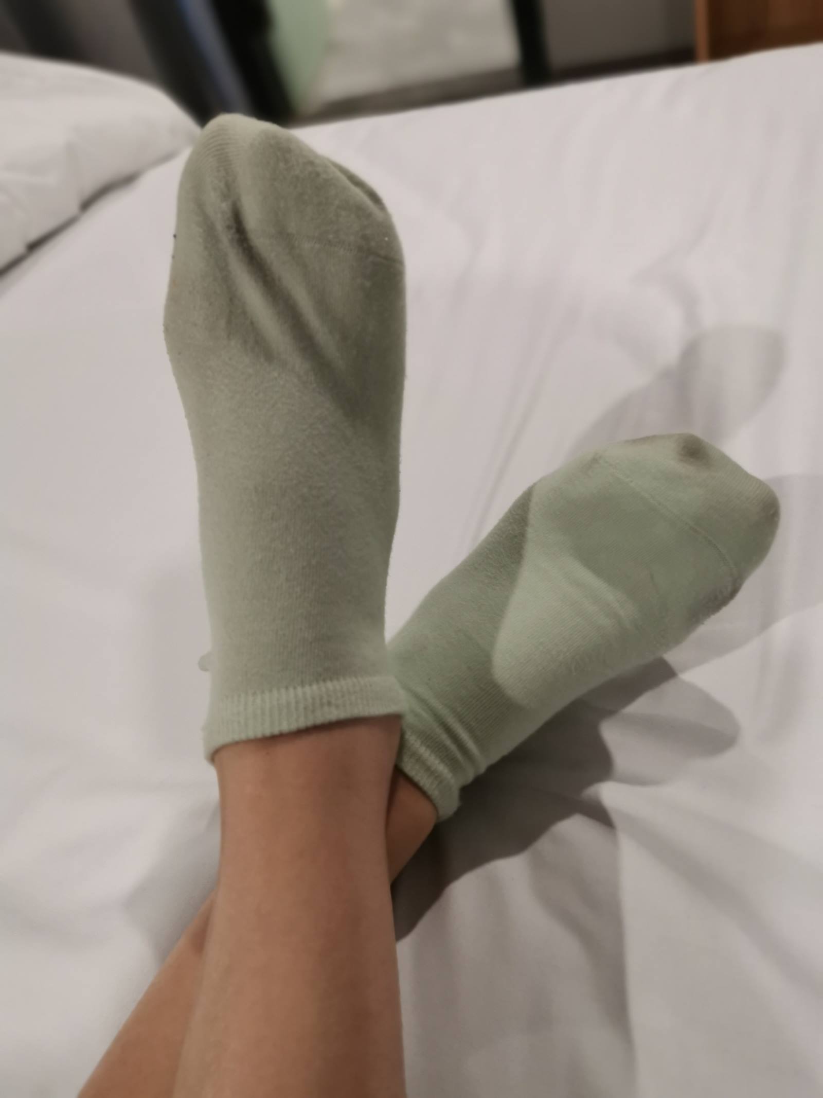 图片[61]-鱼鱼足影@004-第04期：珺珺 [103P] – 速更版-美库