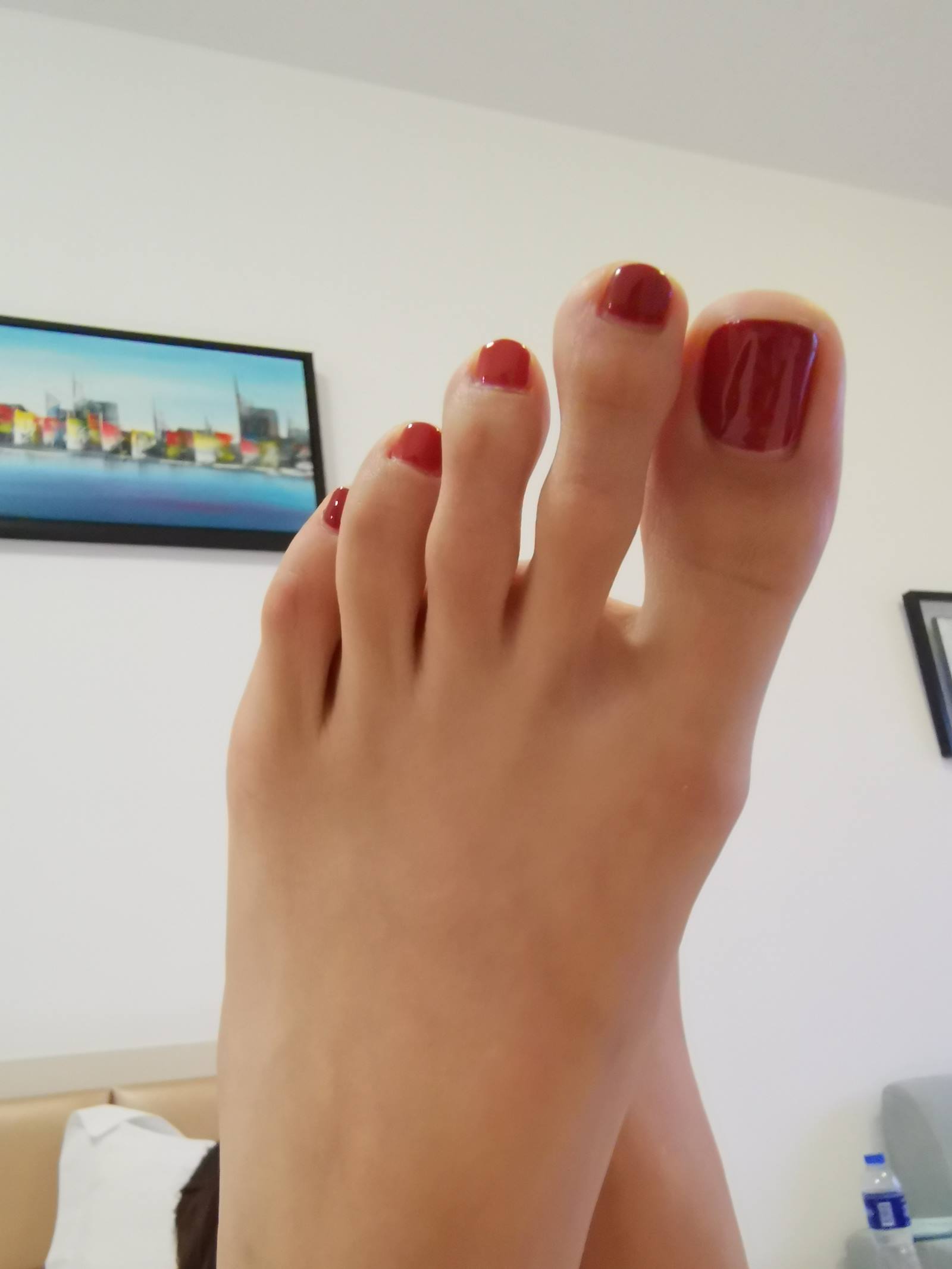 图片[53]-鱼鱼足影@005-第05期：河北希腊 [154P] – 速更版-美库