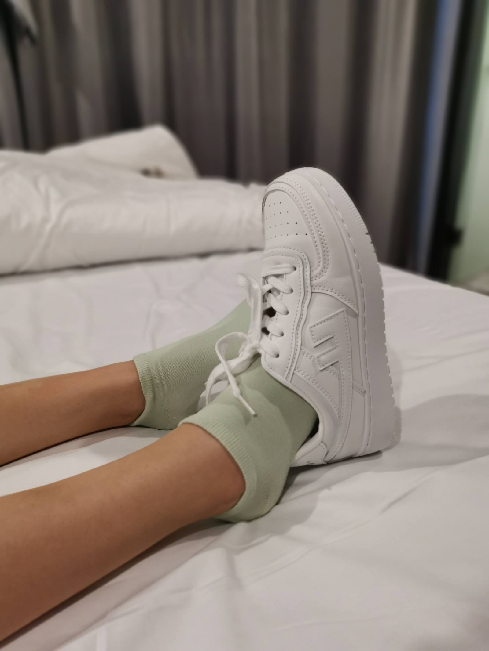 图片[65]-鱼鱼足影@004-第04期：珺珺 [103P] – 速更版-美库