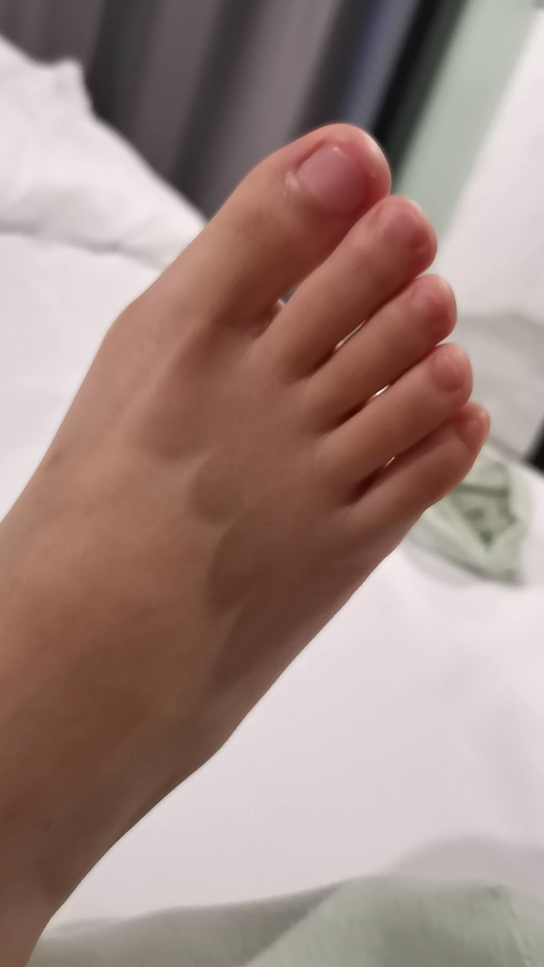 图片[71]-鱼鱼足影@004-第04期：珺珺 [103P] – 速更版-美库