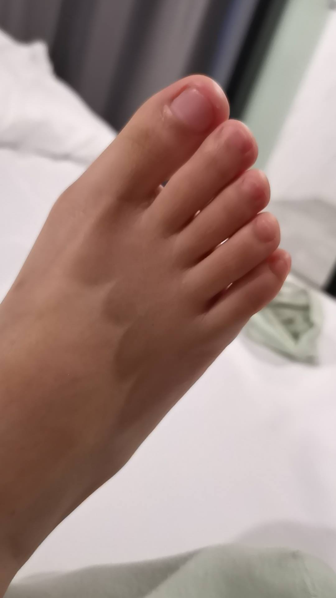 图片[72]-鱼鱼足影@004-第04期：珺珺 [103P] – 速更版-美库