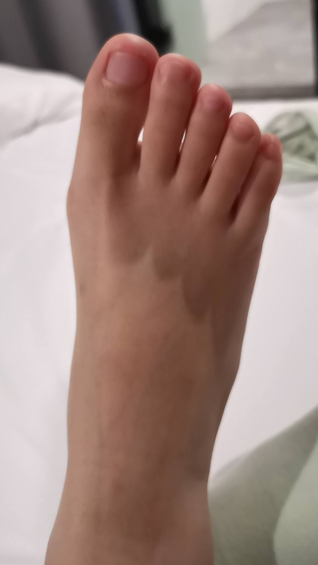 图片[73]-鱼鱼足影@004-第04期：珺珺 [103P] – 速更版-美库