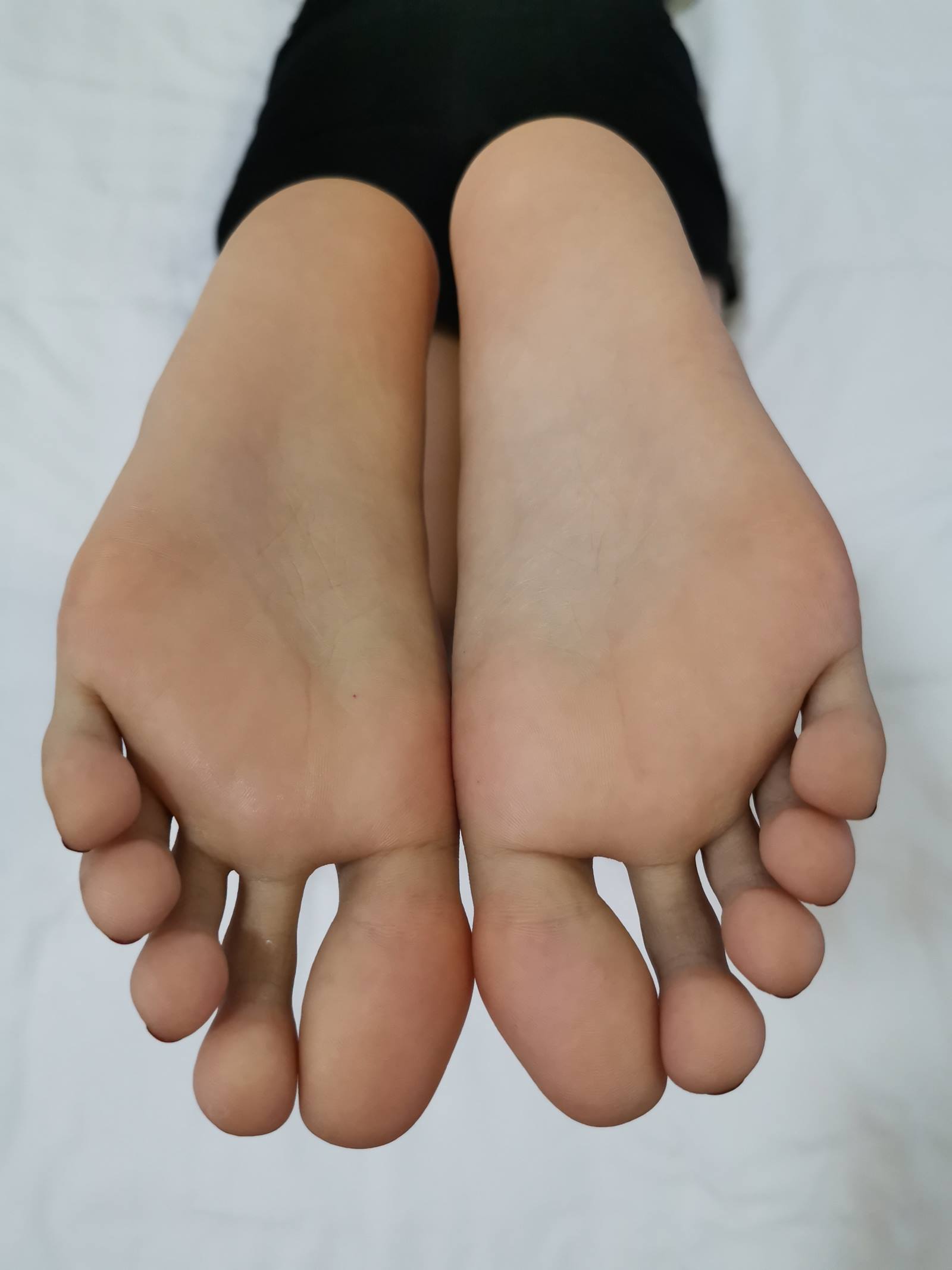 图片[67]-鱼鱼足影@005-第05期：河北希腊 [154P] – 速更版-美库