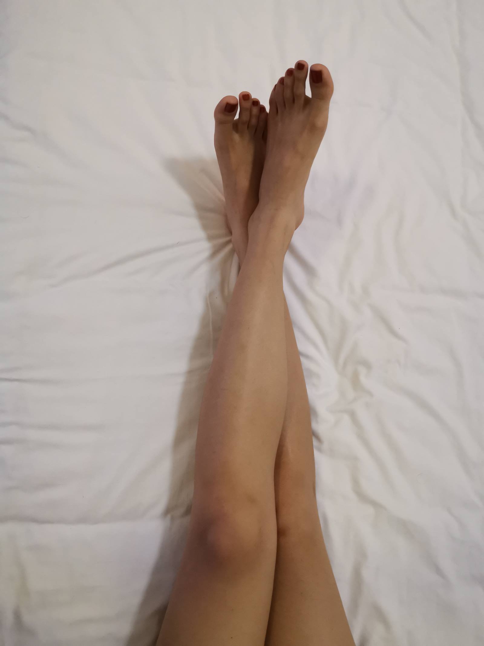 图片[77]-鱼鱼足影@005-第05期：河北希腊 [154P] – 速更版-美库