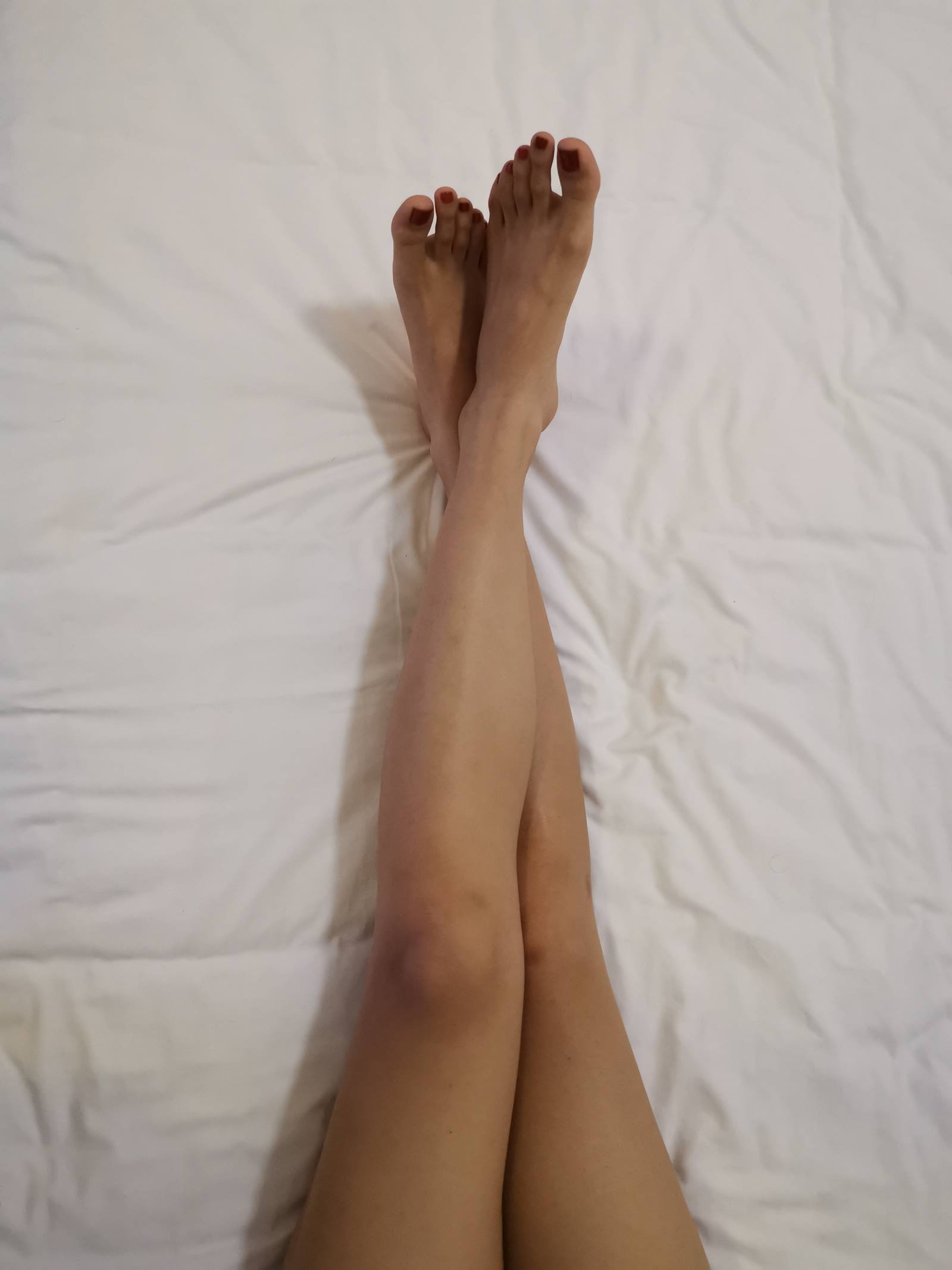 图片[78]-鱼鱼足影@005-第05期：河北希腊 [154P] – 速更版-美库