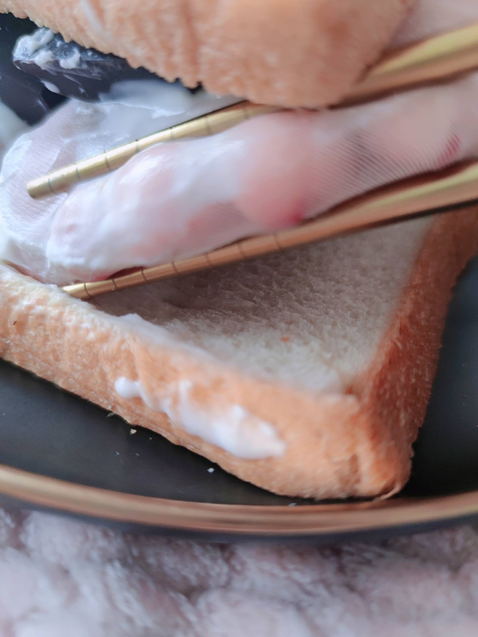 图片[10]-网紅Coser@地瓜小朋友 -白丝族三明治和龟苓膏[23P] – 速更版-美库