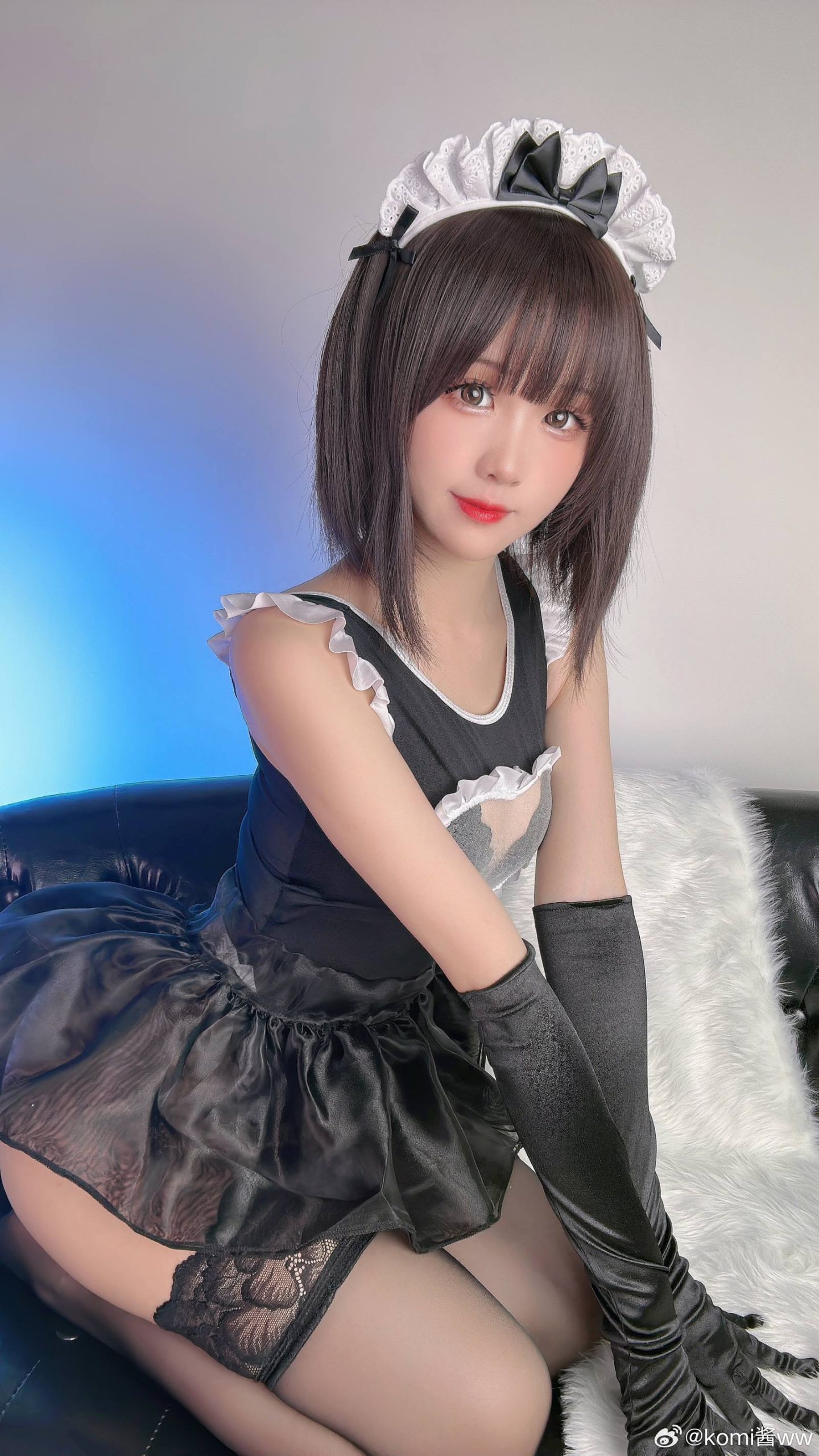 图片[12]-miko酱ww – 微博付费内容图片合集3[84P] – 速更版-美库