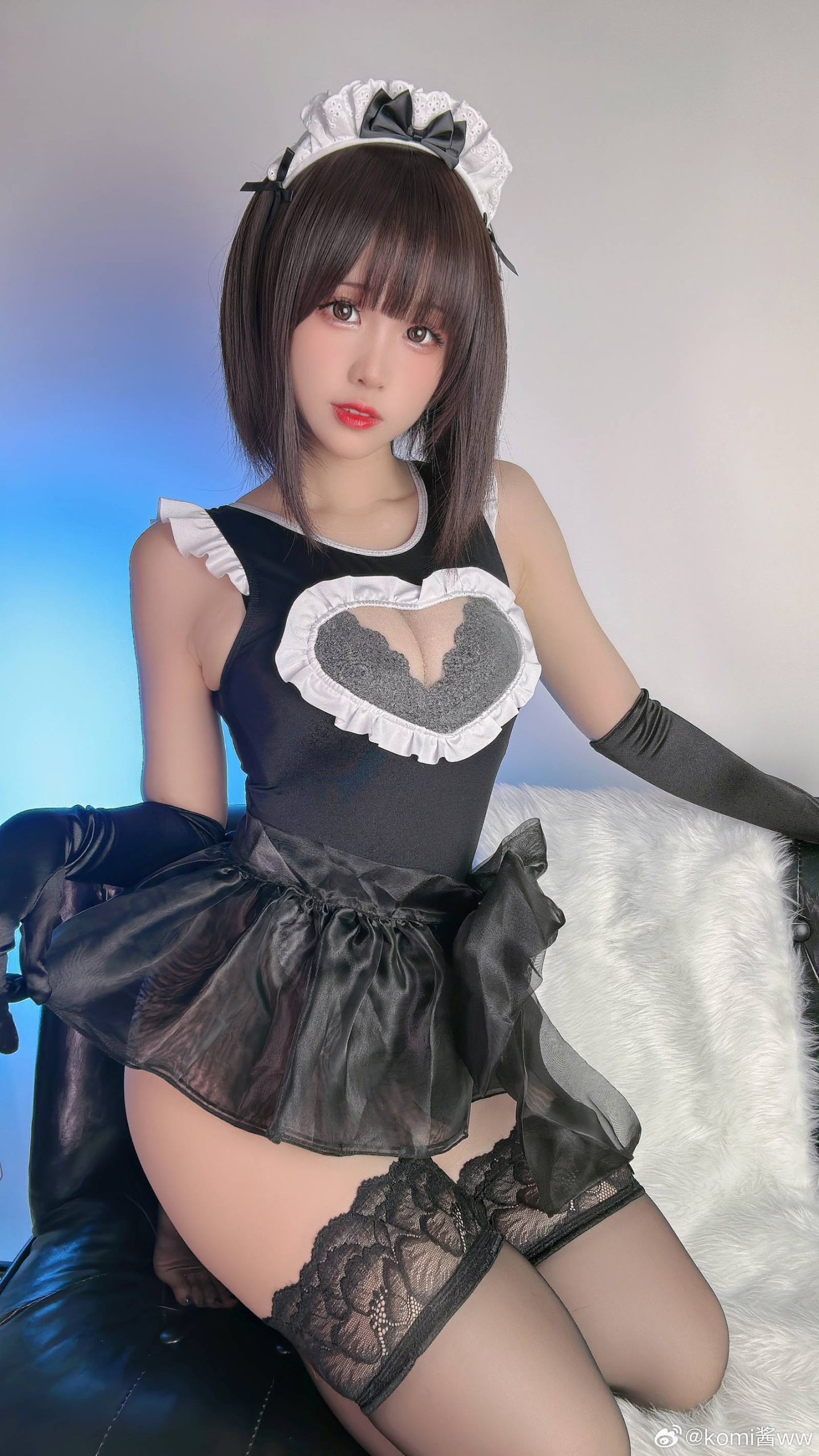 图片[14]-miko酱ww – 微博付费内容图片合集3[84P] – 速更版-美库