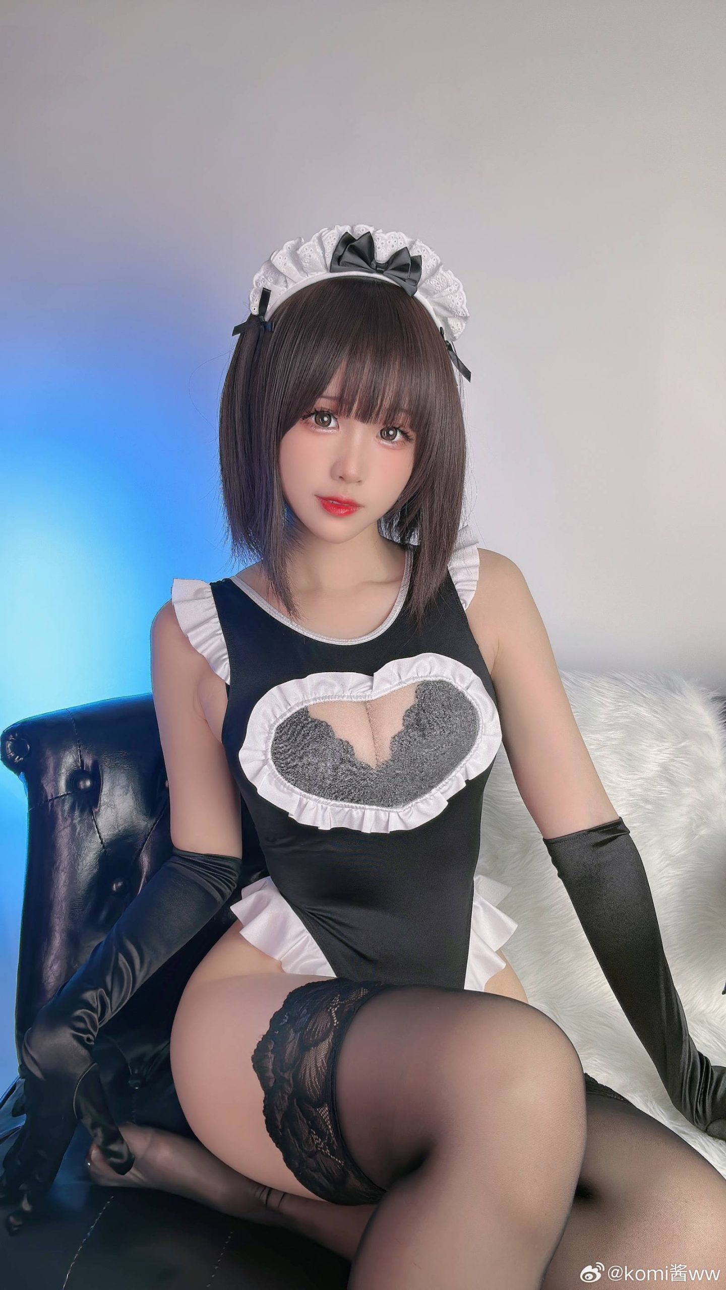 图片[15]-miko酱ww – 微博付费内容图片合集3[84P] – 速更版-美库