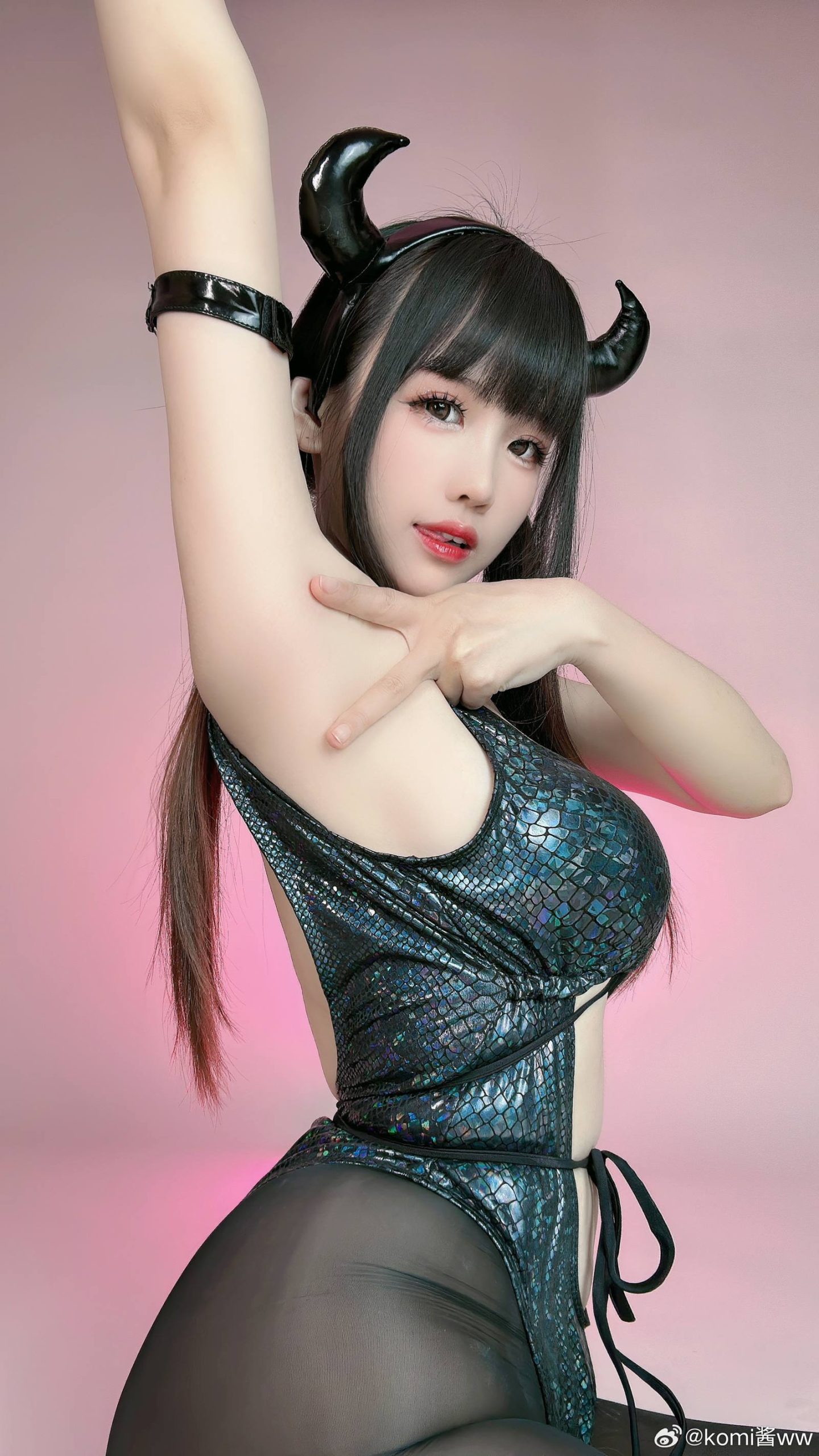 图片[22]-miko酱ww – 微博付费内容图片合集3[84P] – 速更版-美库