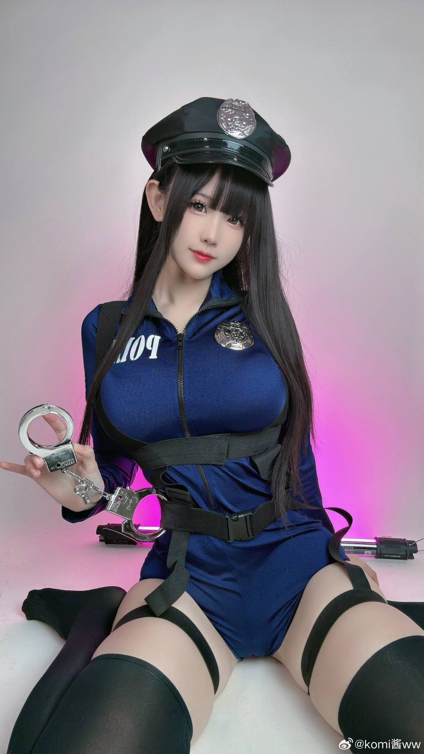 图片[25]-miko酱ww – 微博付费内容图片合集6[88P] – 速更版-美库