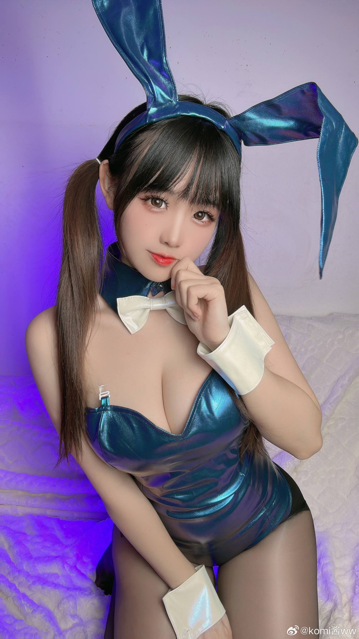 图片[14]-miko酱ww – 微博付费内容图片合集8[100P] – 速更版-美库