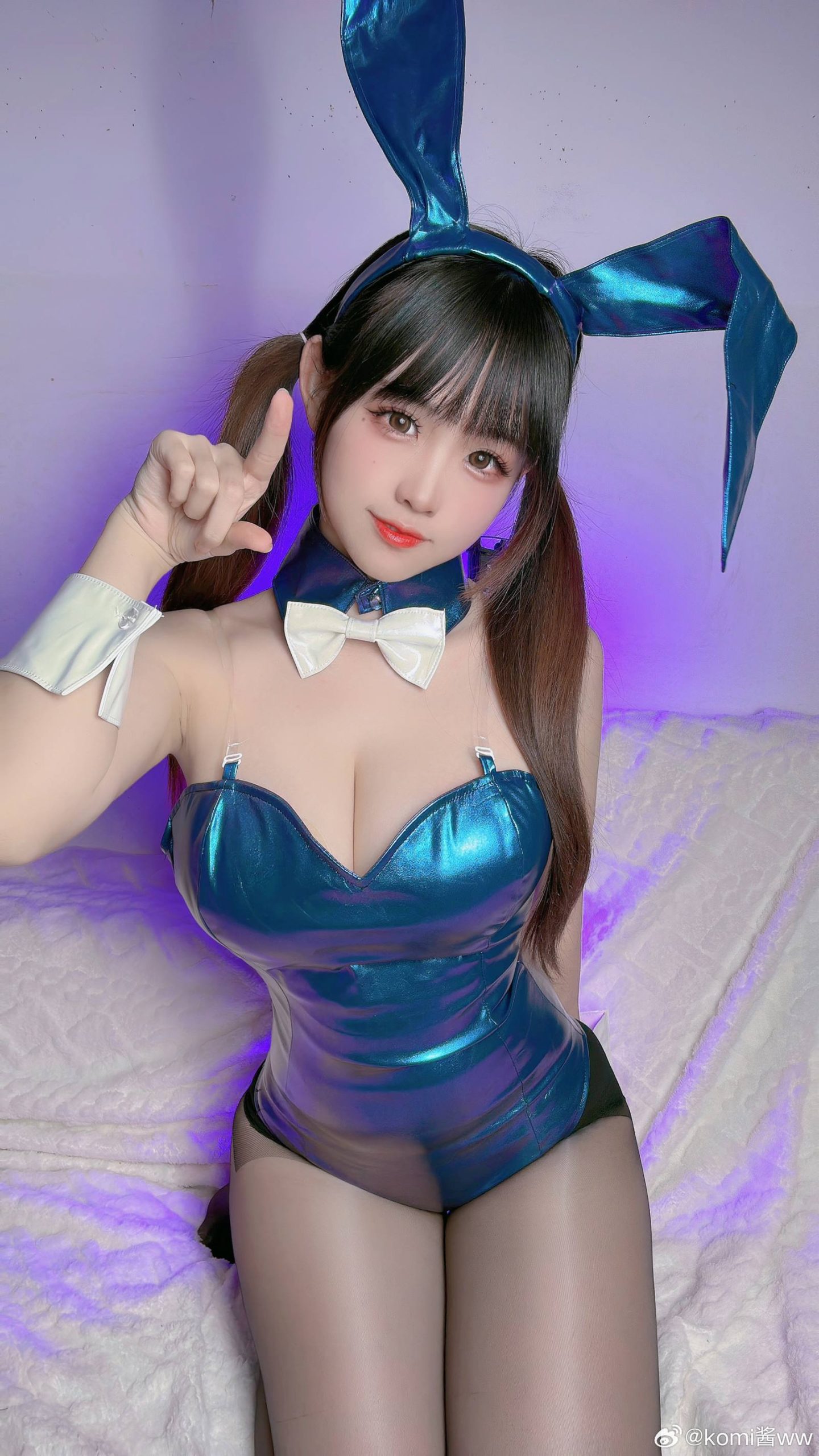 图片[15]-miko酱ww – 微博付费内容图片合集8[100P] – 速更版-美库