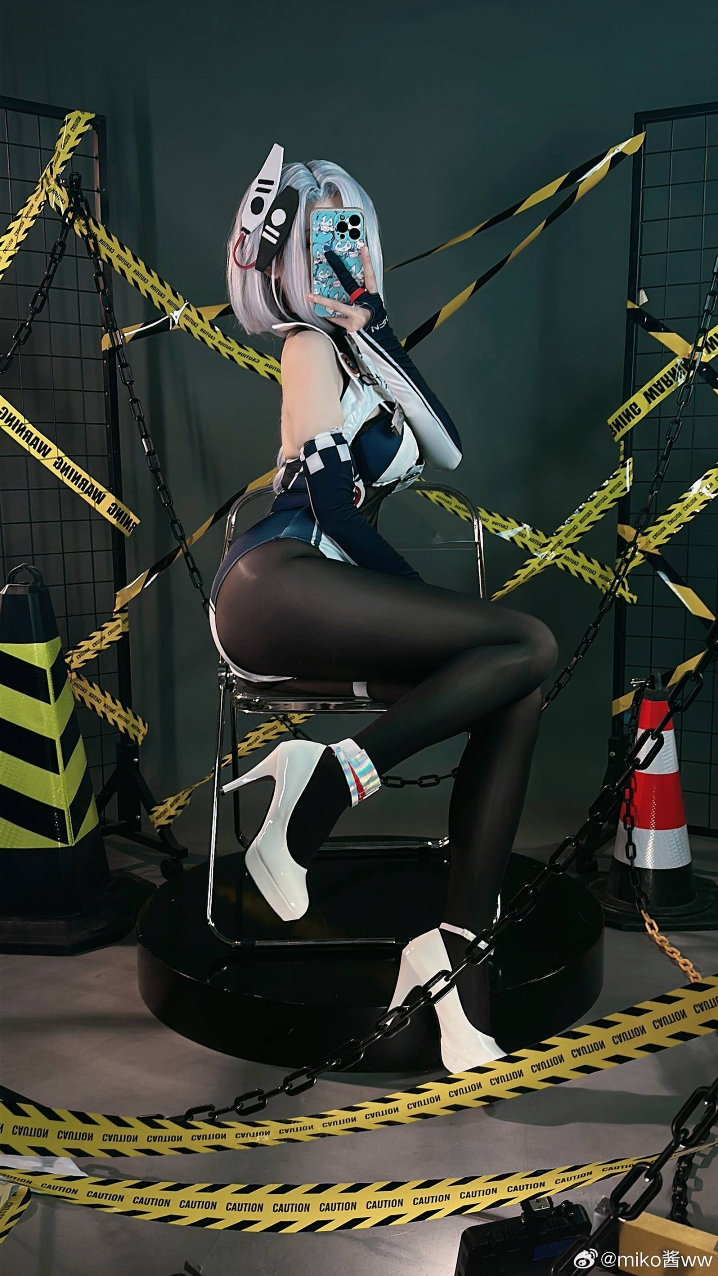 图片[29]-miko酱ww – 微博付费内容图片合集9[92P] – 速更版-美库